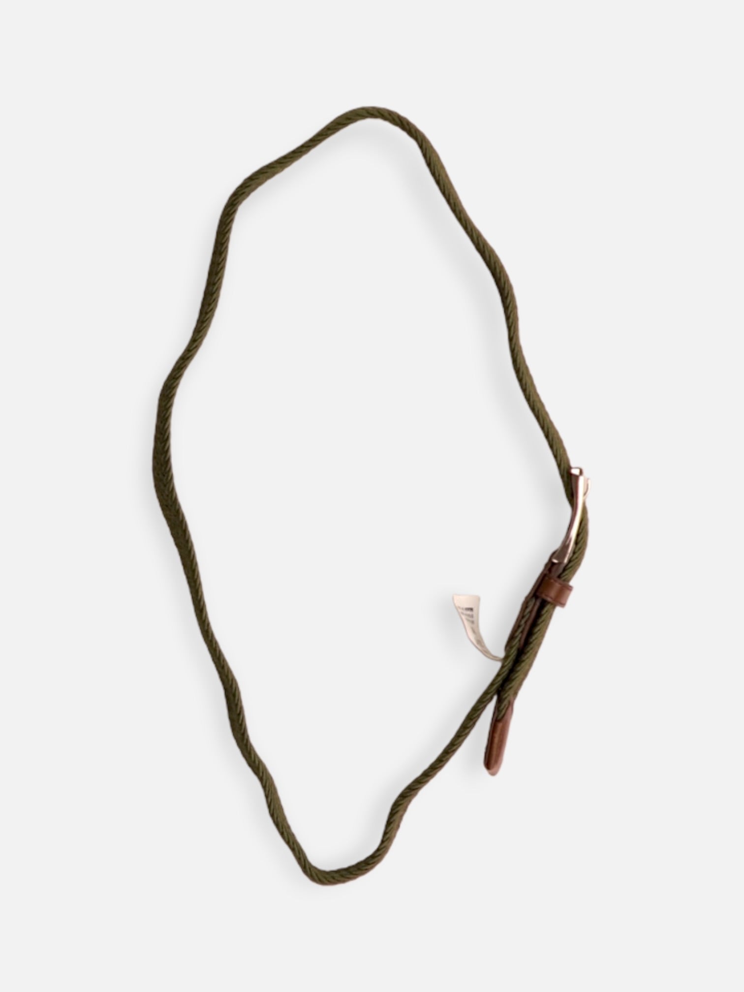 Faja Casual - Mujer - Medium