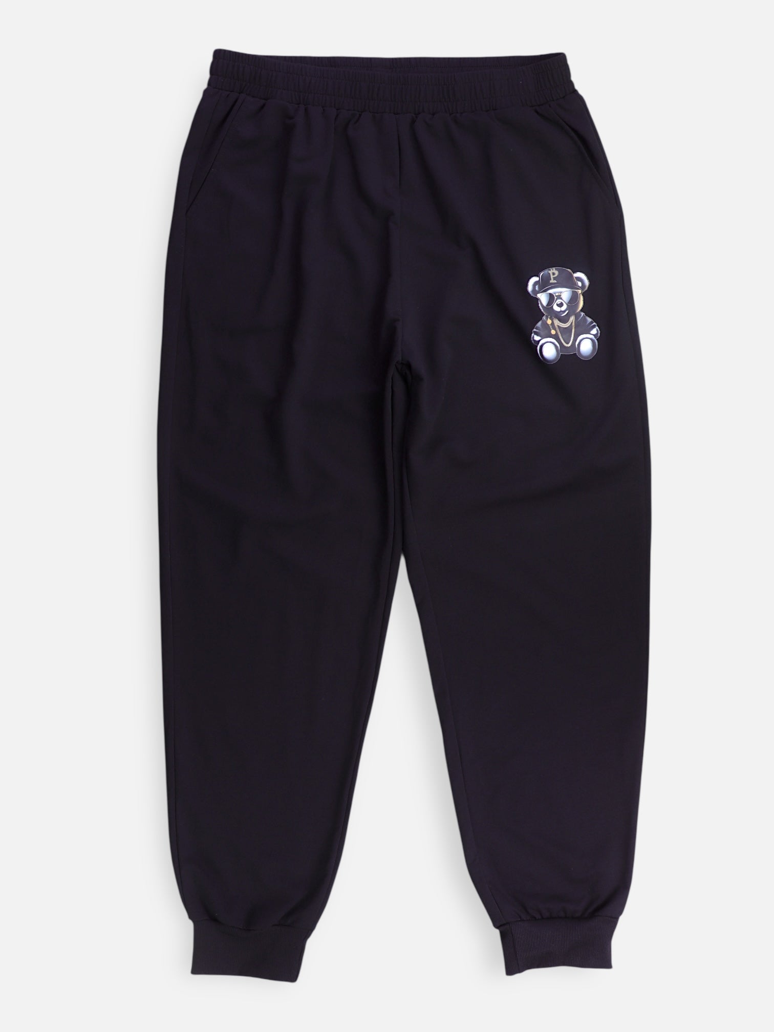 Buso Basic - Hombre - XL