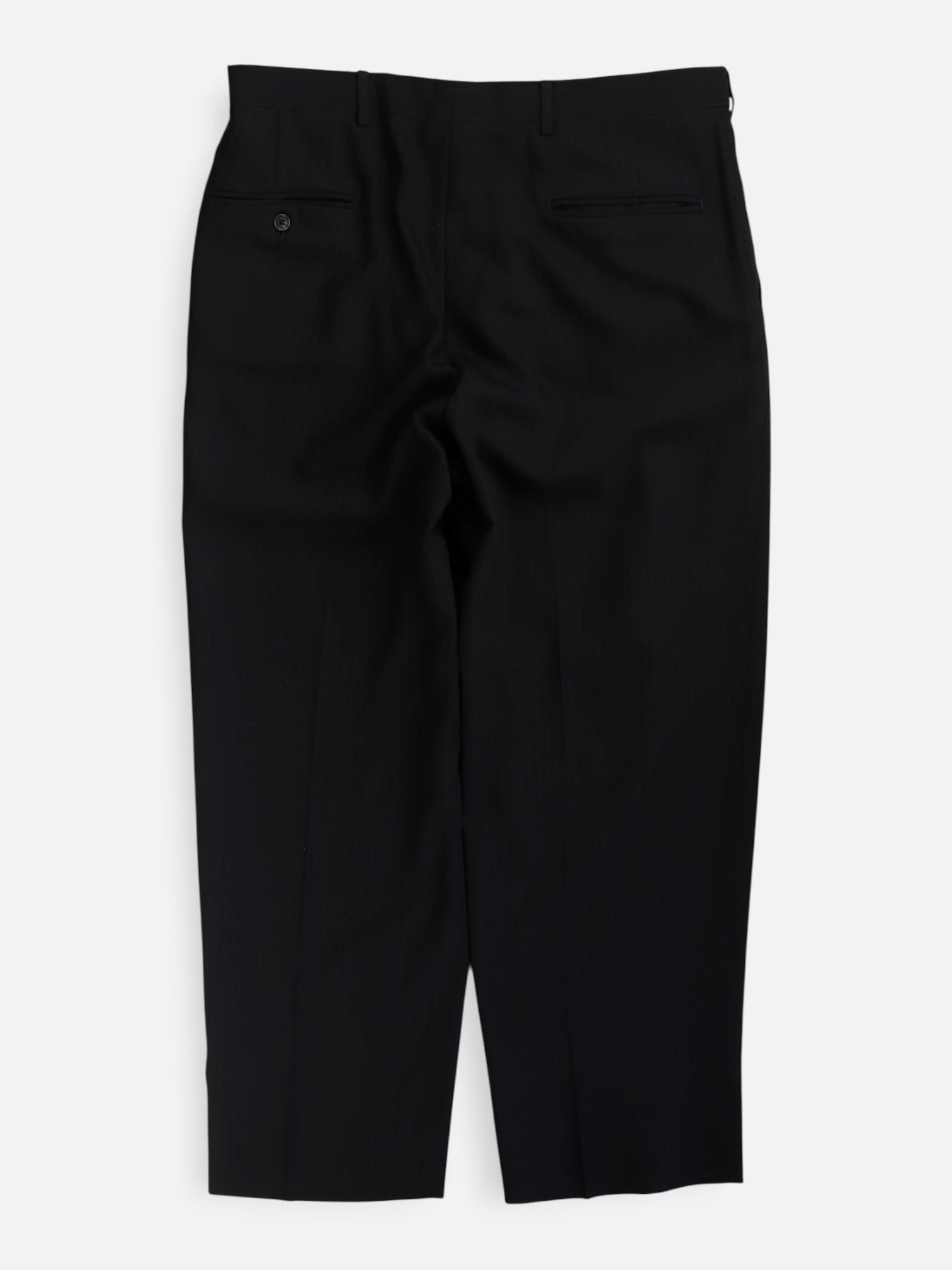 STAFFORD  Conjunto Dos piezas - Hombre - N/A