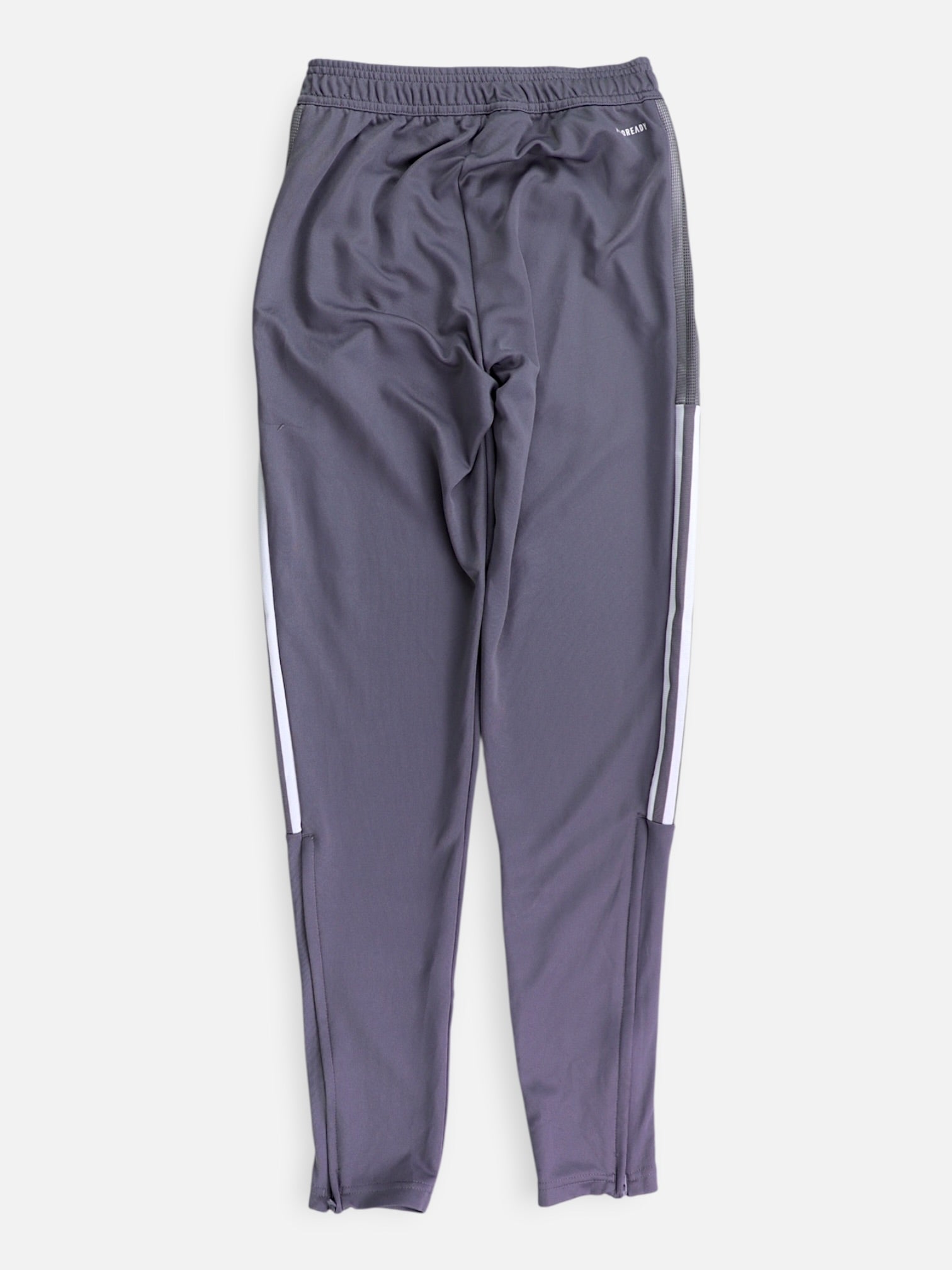 Adidas Buso Deportivo - Mujer - XS