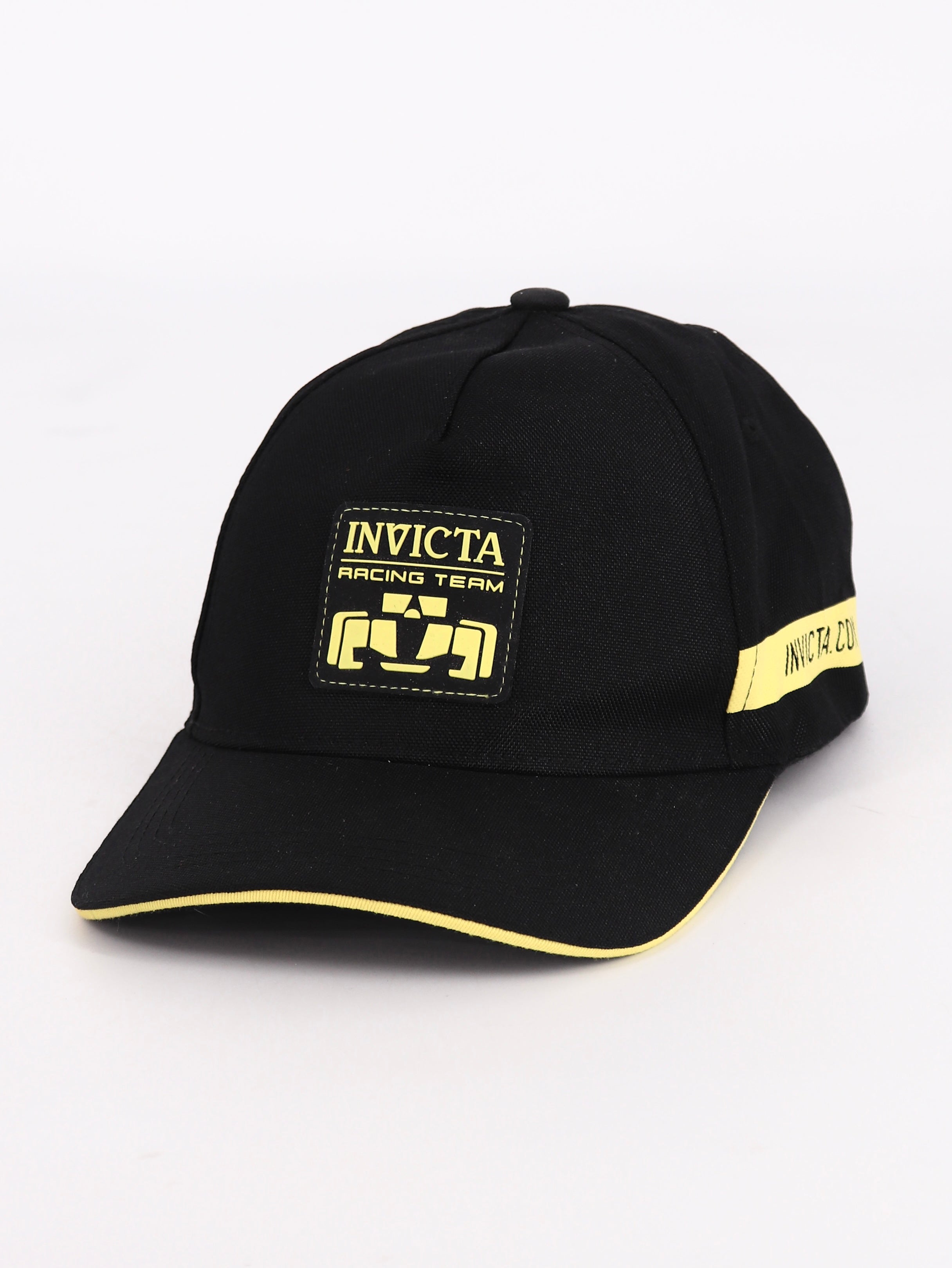 Gorra Basic - Hombre - Talla Única (One Size)