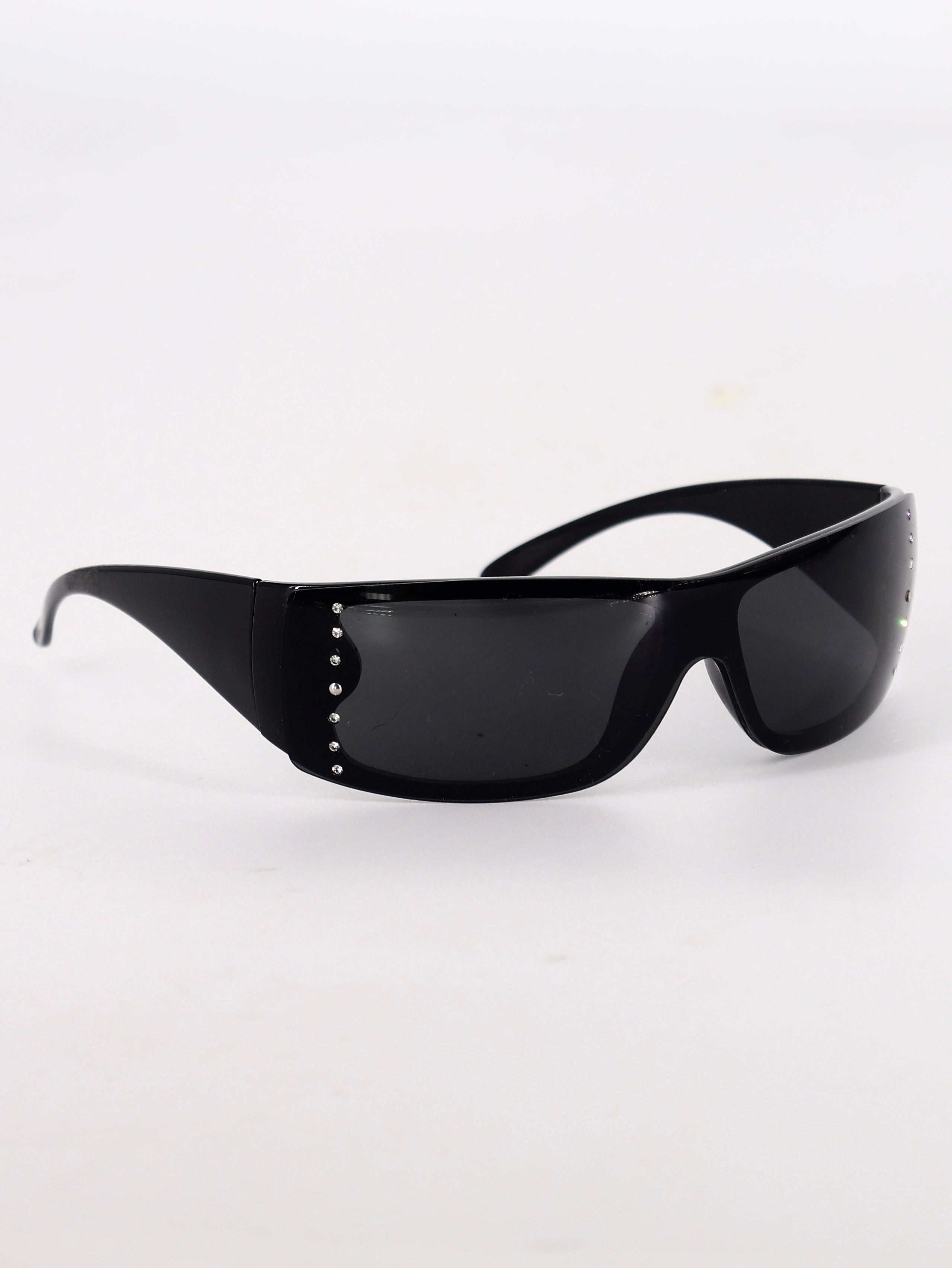 Gafas de Sol  Casual - Mujer - Talla Única (One Size)