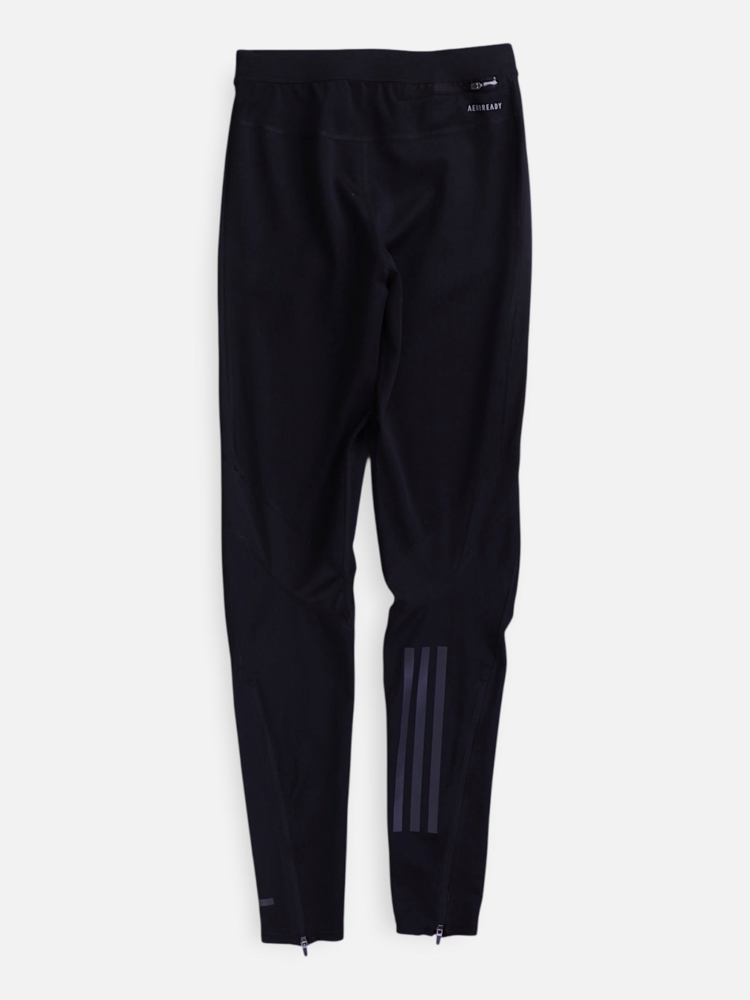 Adidas Leggins Deportivo - Mujer - N/A
