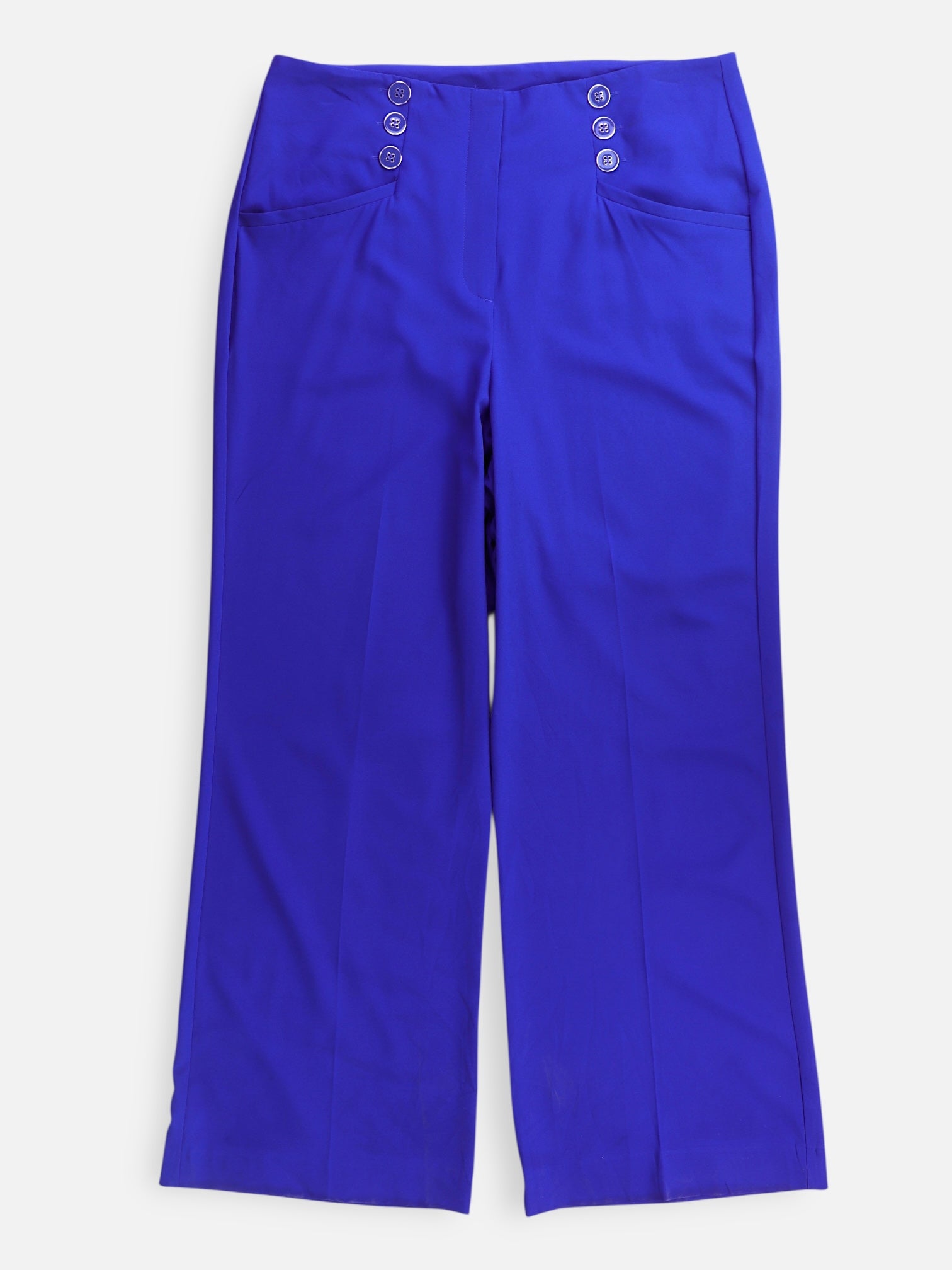 NY&C Pantaloneta Casual - Mujer - 14