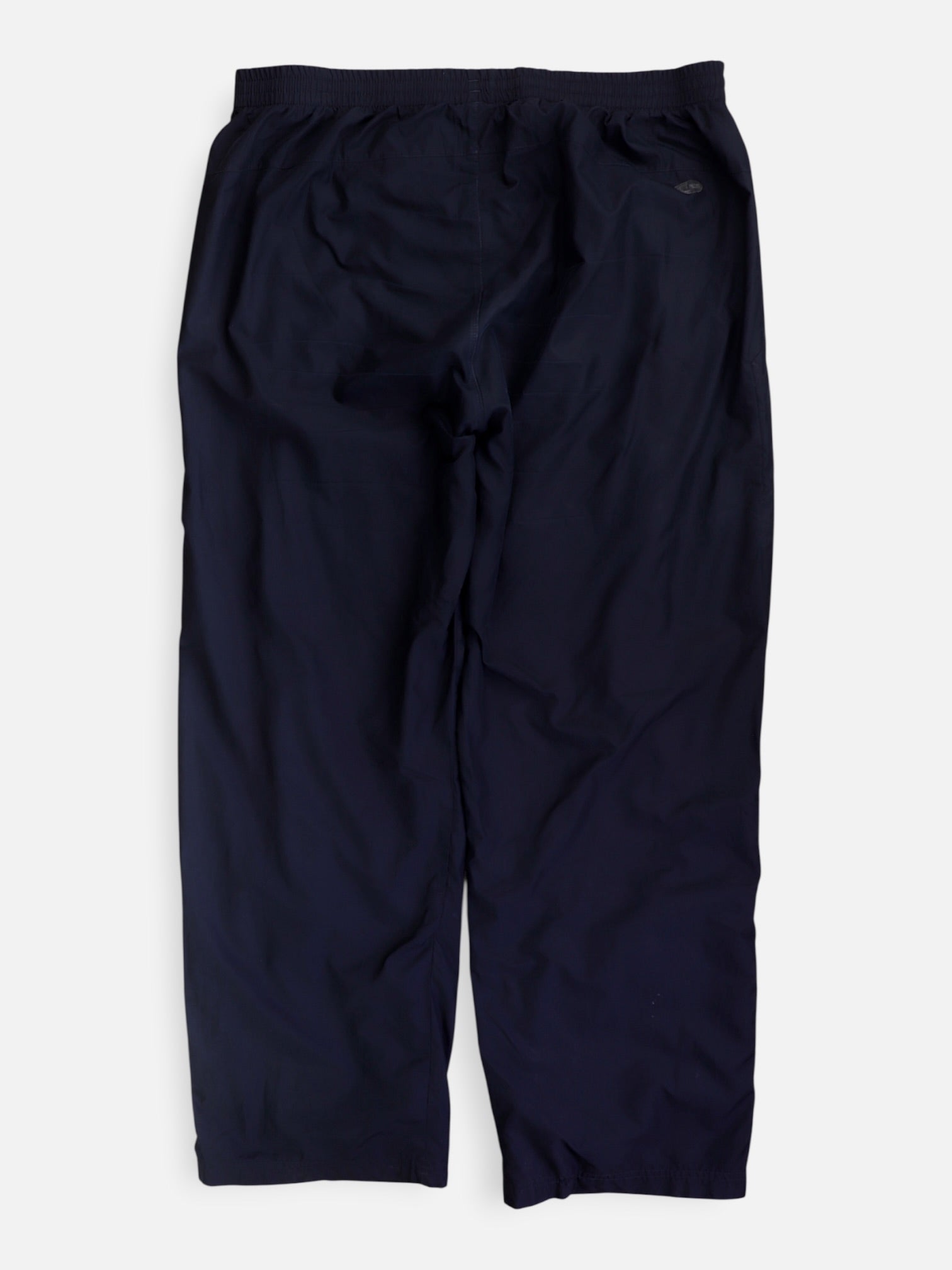 Adidas Buso Deportivo - Hombre - 2XL