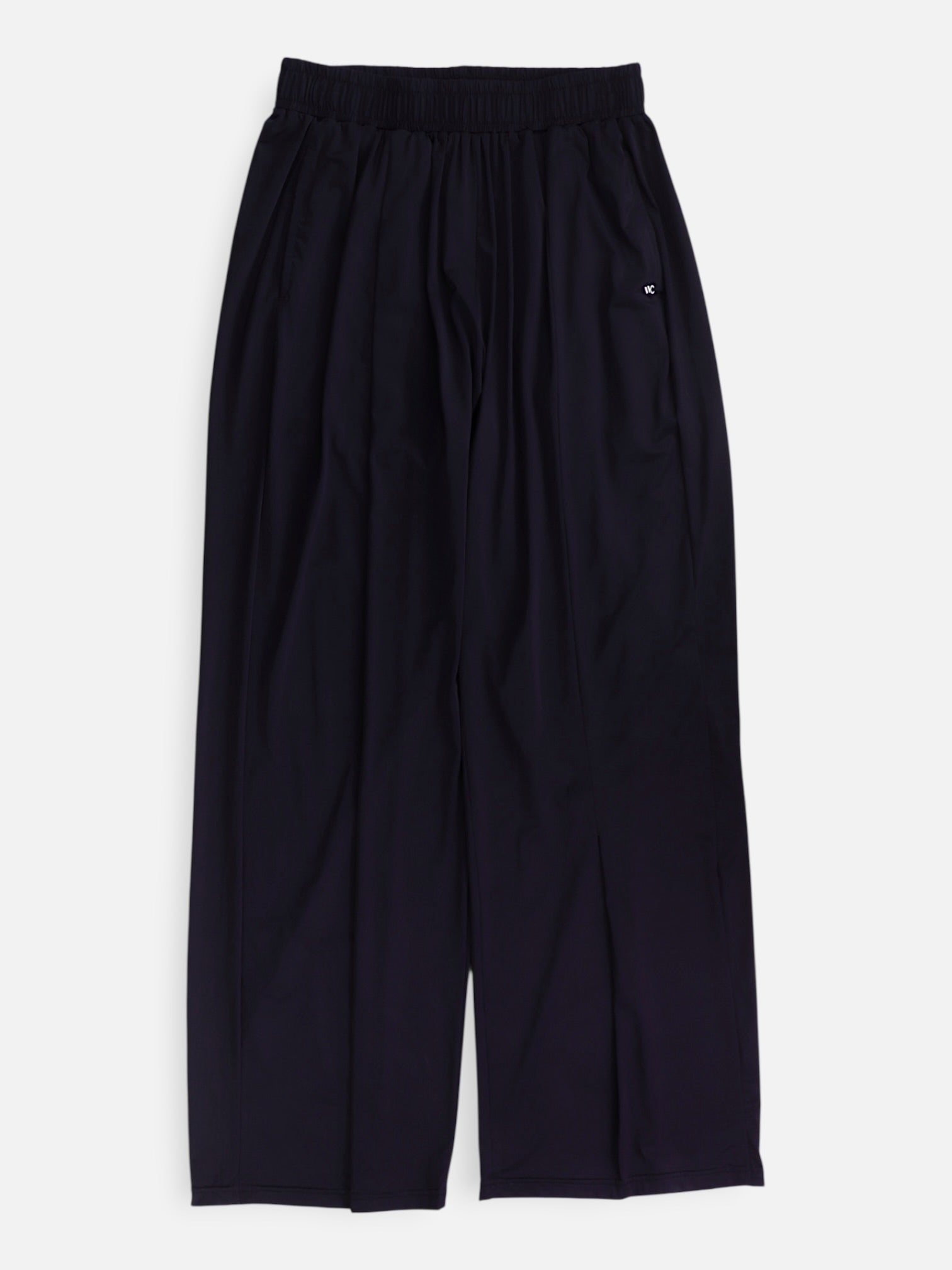 Buso Basic - Mujer - N/A
