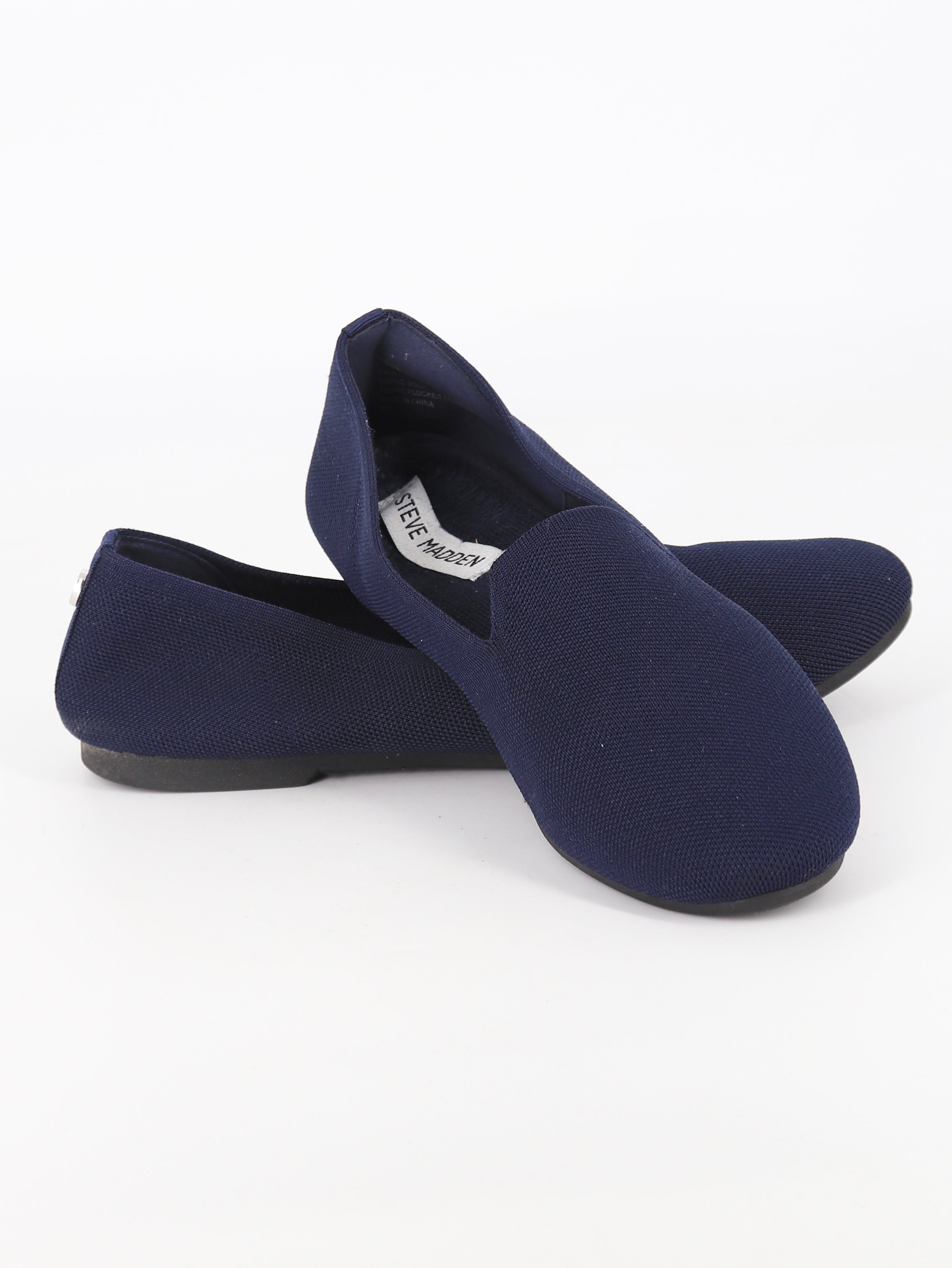 Steve Madden Zapatos Casual Casual - Mujer - US 9.5