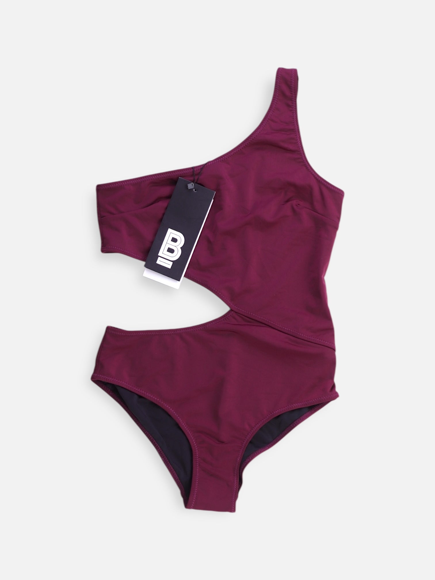 Traje de Verano Una pieza - Mujer - Large