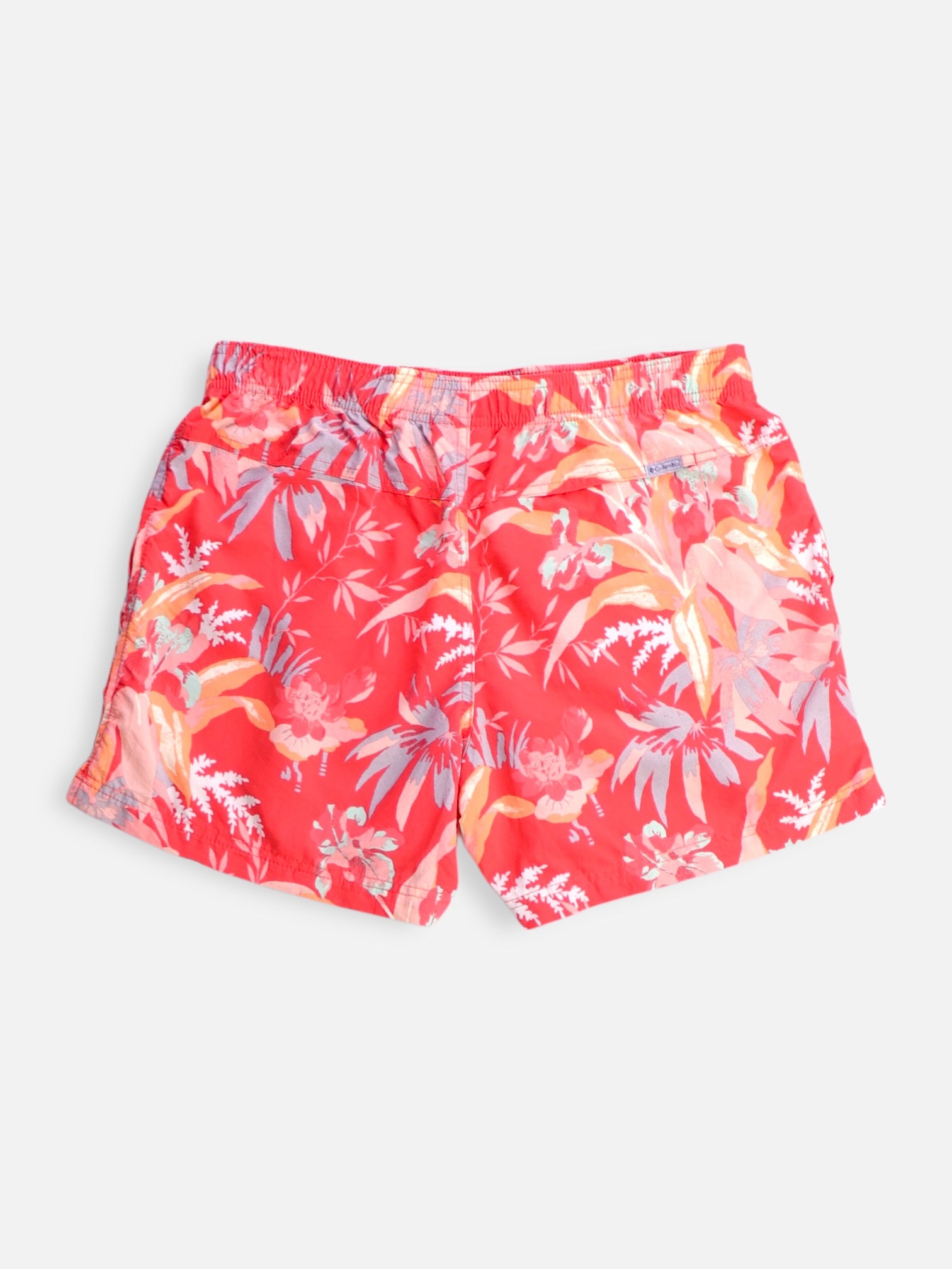 Columbia Shorts Verano - Mujer - Medium