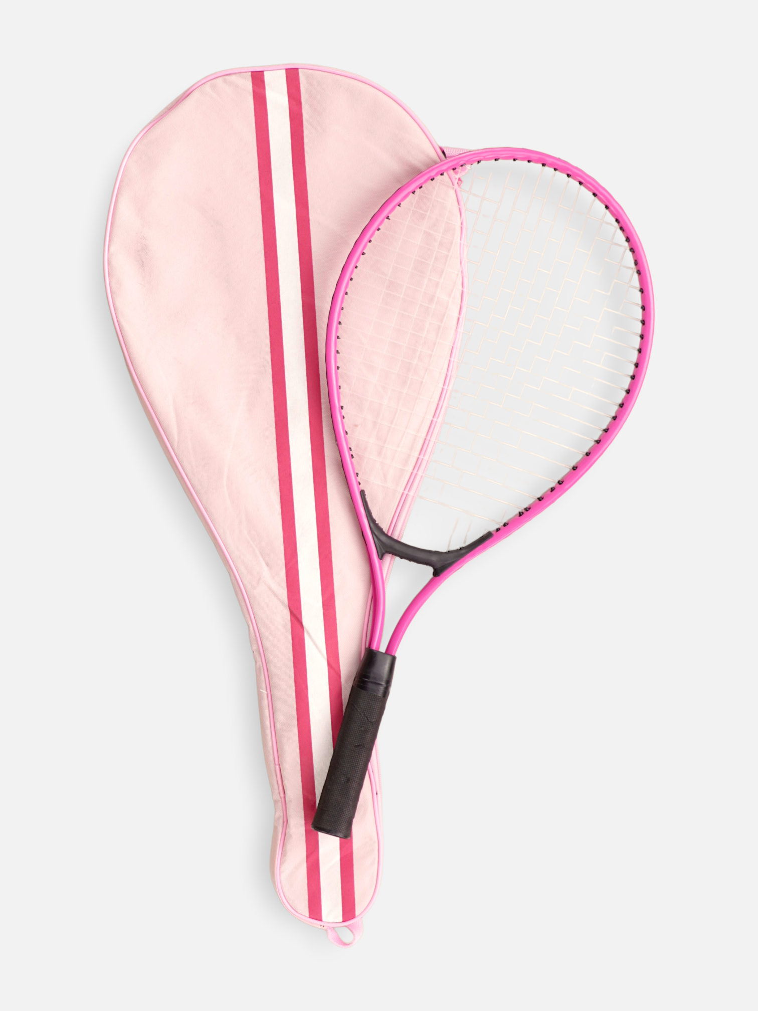 raqueta de tenis - Mujer - Talla Única (One Size)