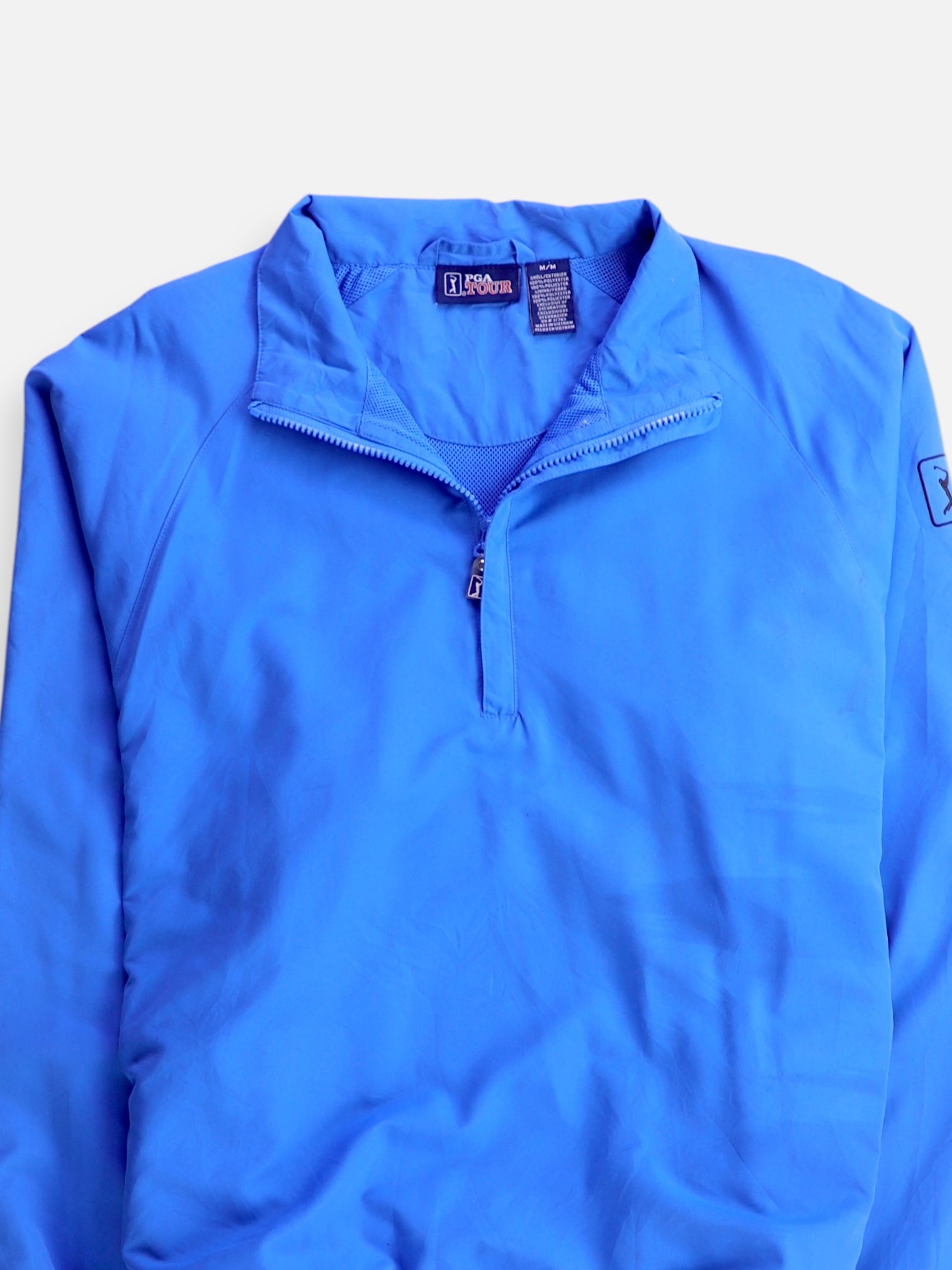 Chumpa Deportivo - Hombre - Medium