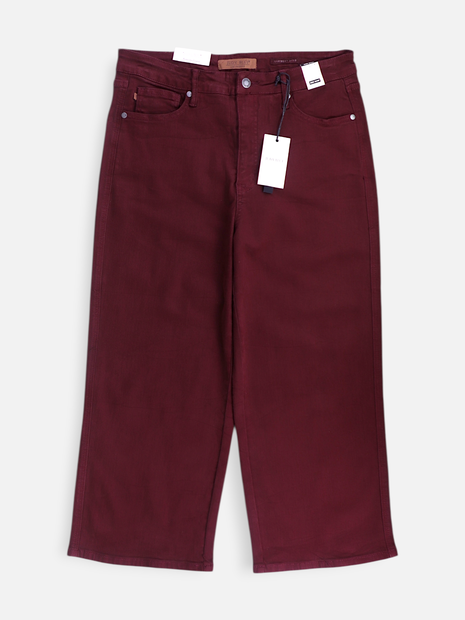 Jean Mom Jean Denim - Mujer - 13/31