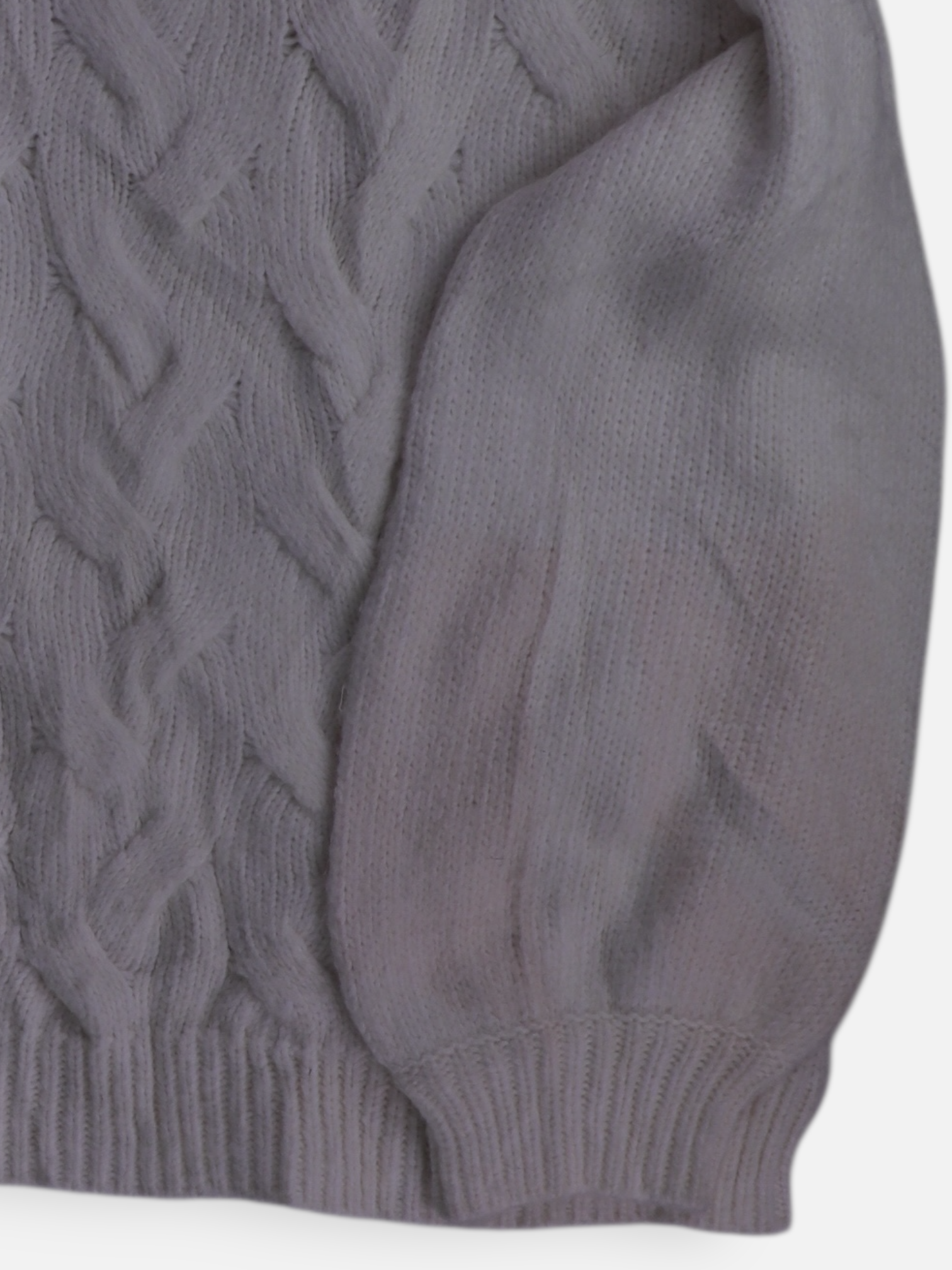 NINE WEST Sueter Knit Casual - Mujer - XL