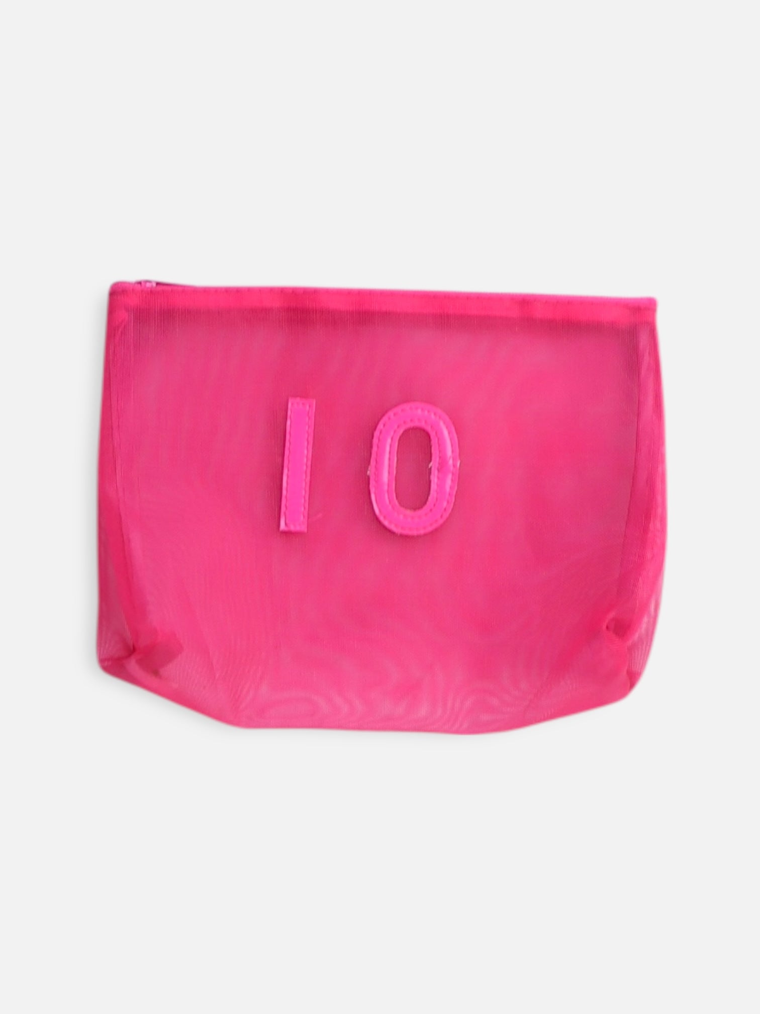 Cosmetiquera  Mini - Mujer - Talla Única (One Size)