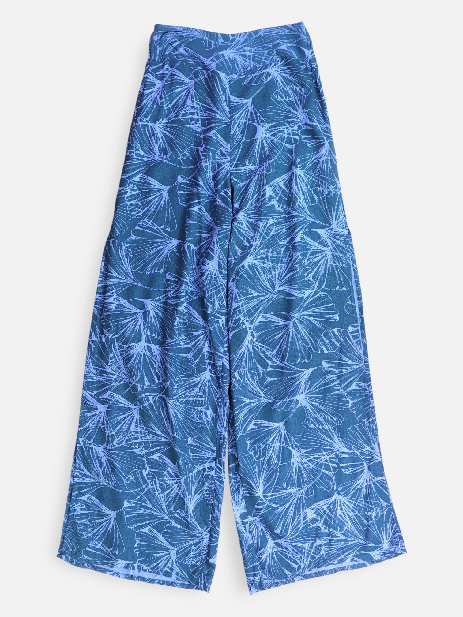 Pantaloneta Casual - Mujer - XS