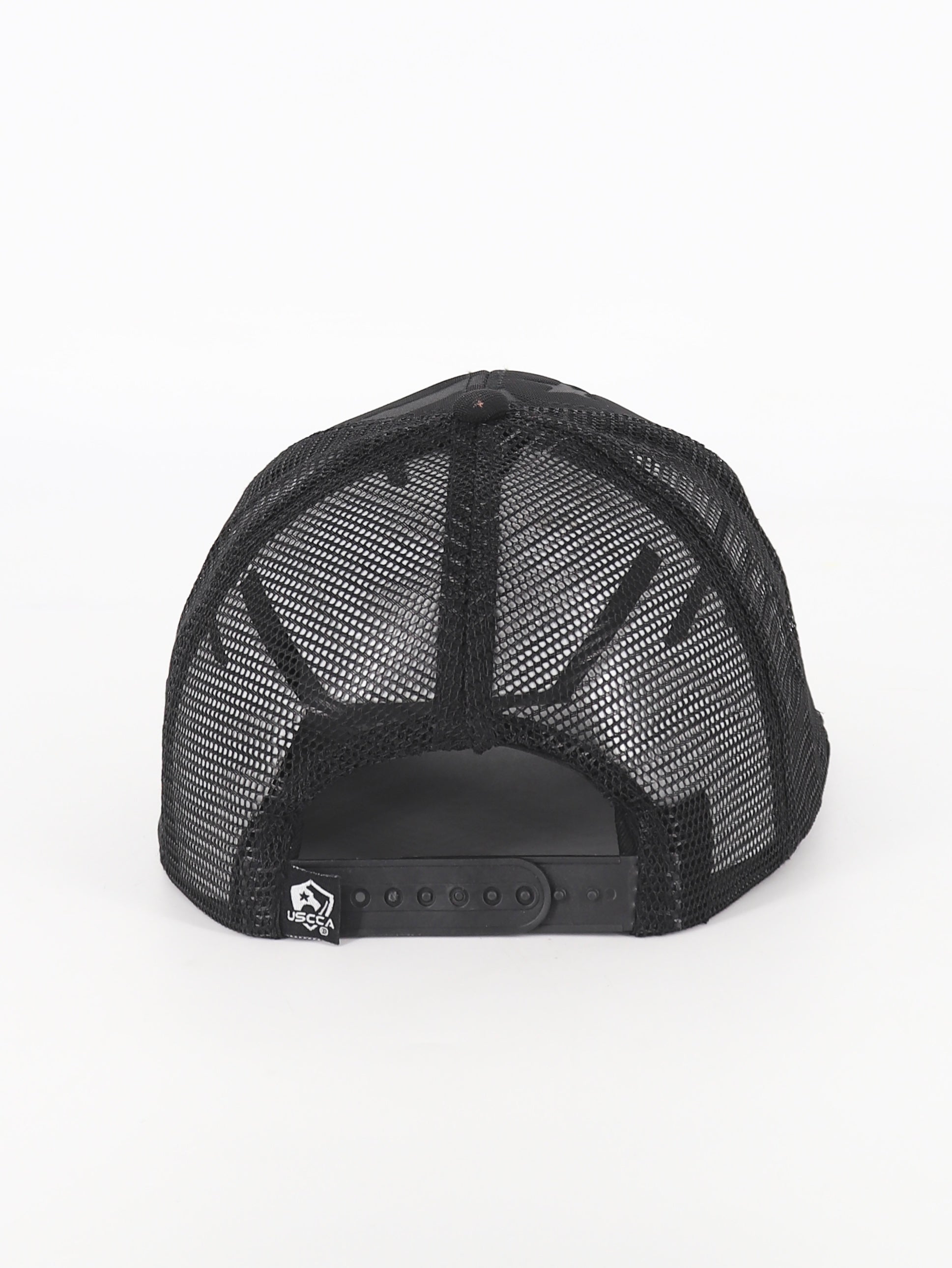 Gorra Basic - Hombre - N/A