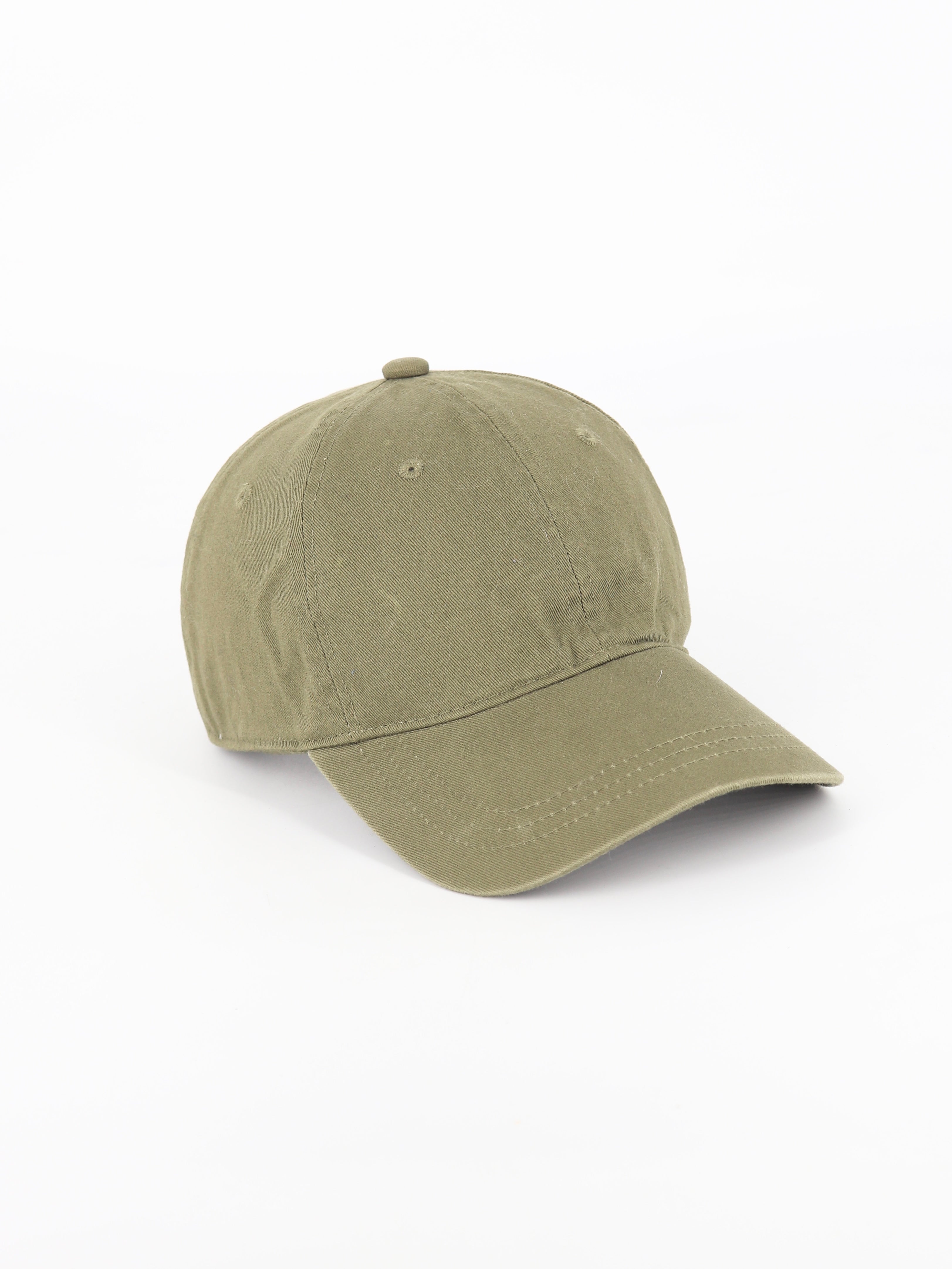 Universal Thread Gorra Basic - Mujer - N/A