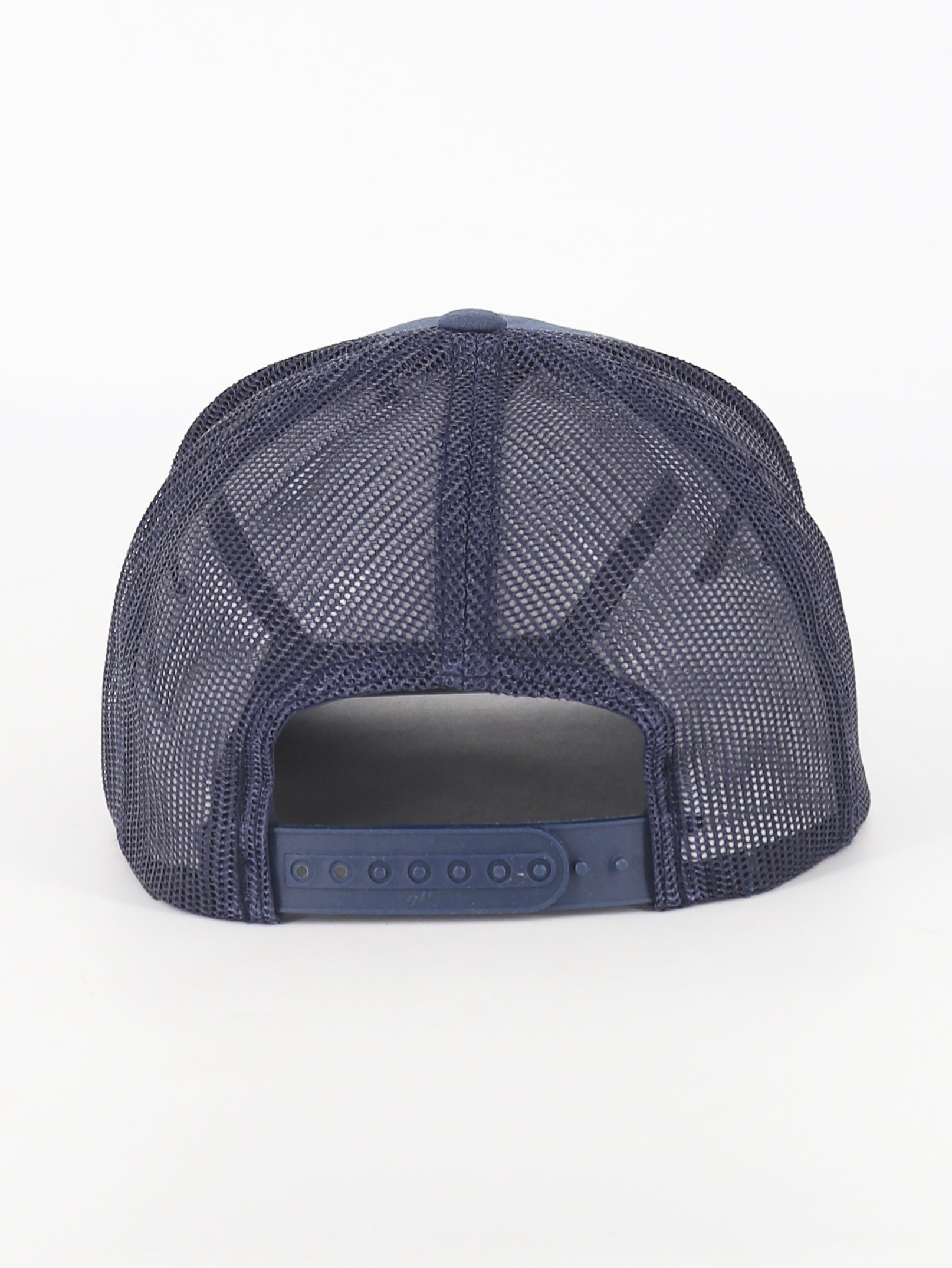 Gorra Basic - Hombre - Talla Única (One Size)
