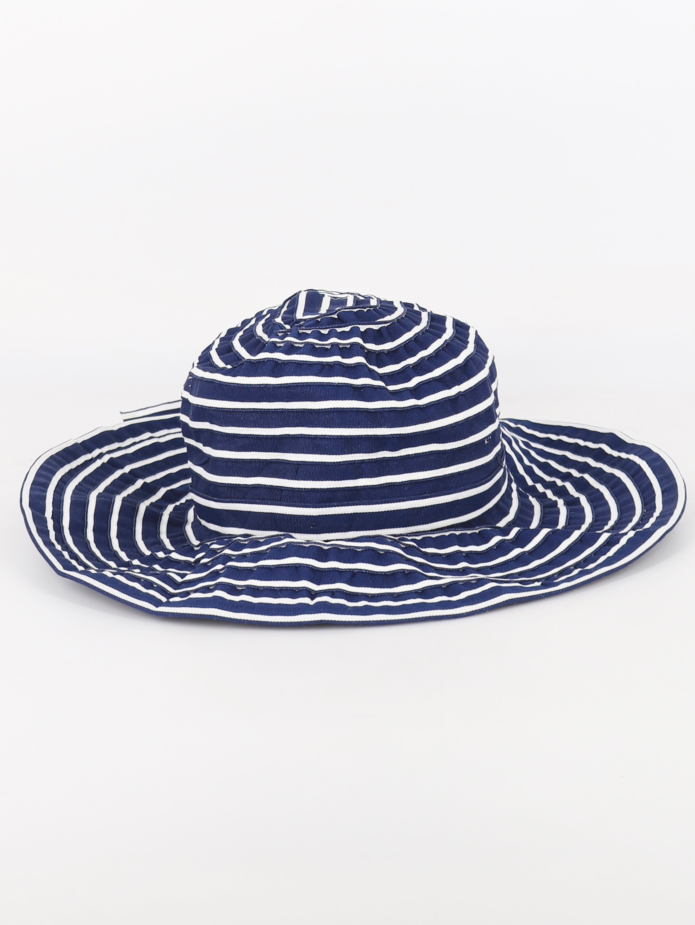 Sombrero Verano - Mujer - Talla Única (One Size)