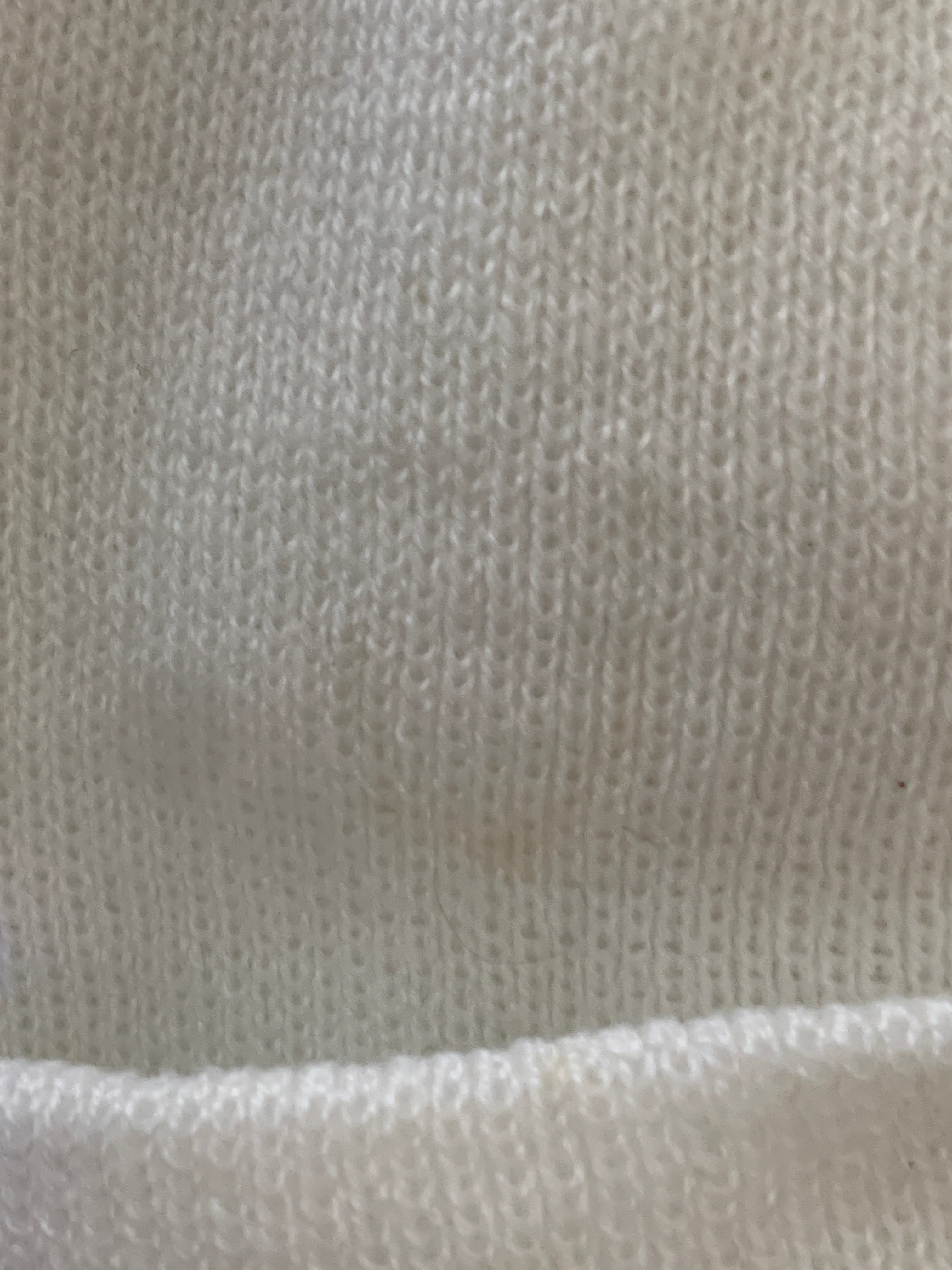 Gorro Knit - Unisex - Talla Única (One Size)