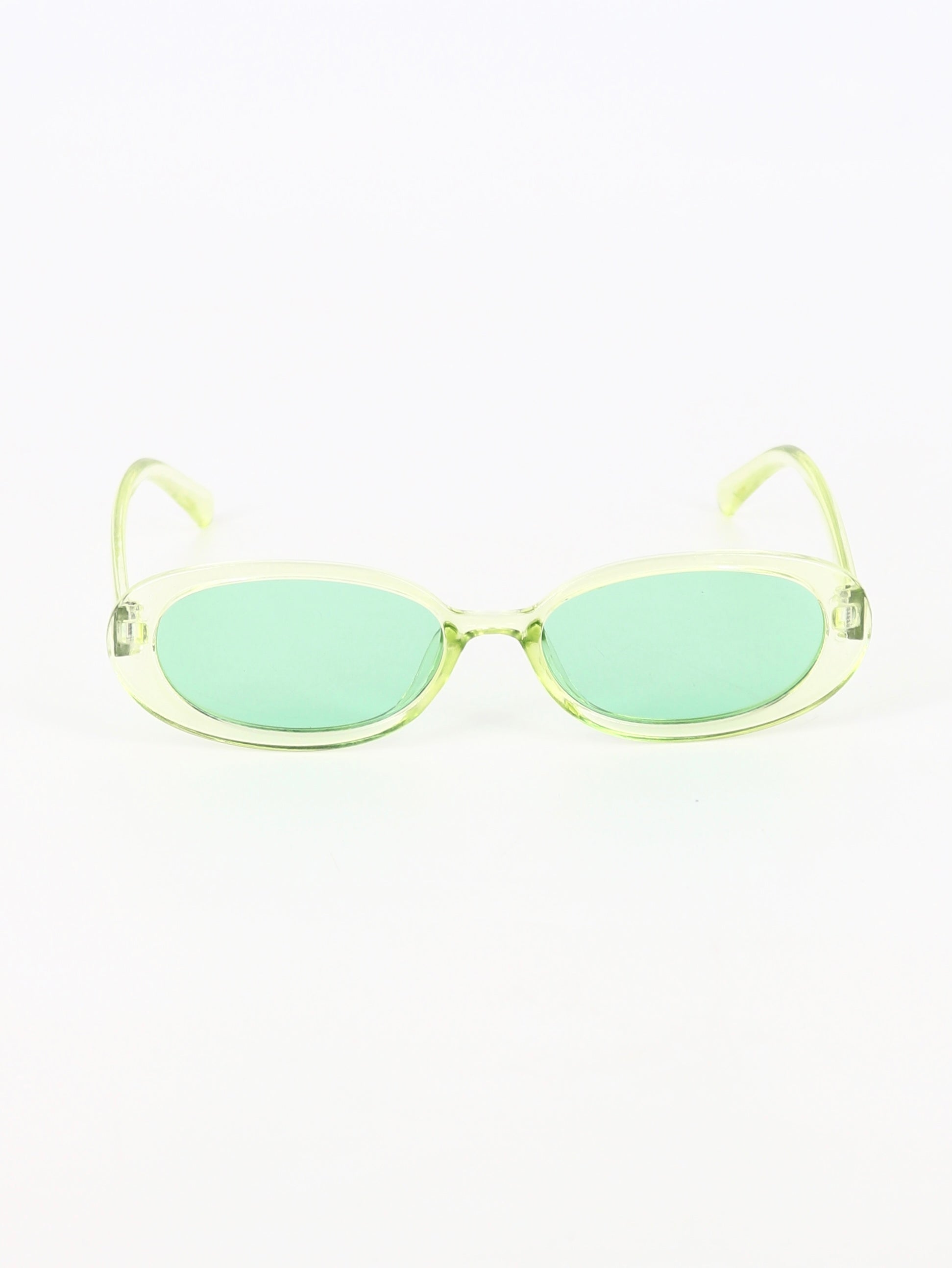 Gafas de Sol  Verano - Mujer - Talla Única (One Size)