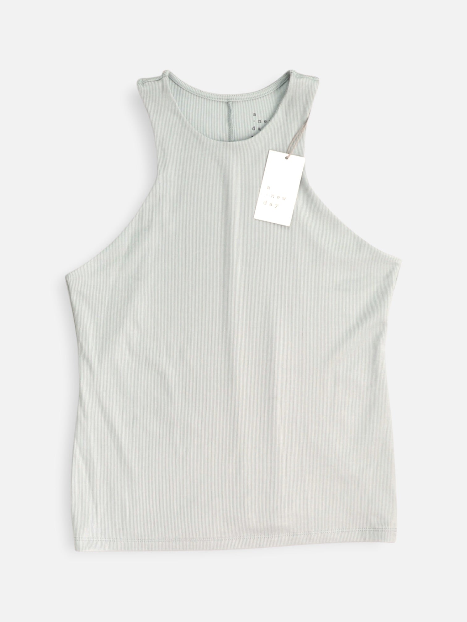 a new day Blusa Casual - Mujer - Medium