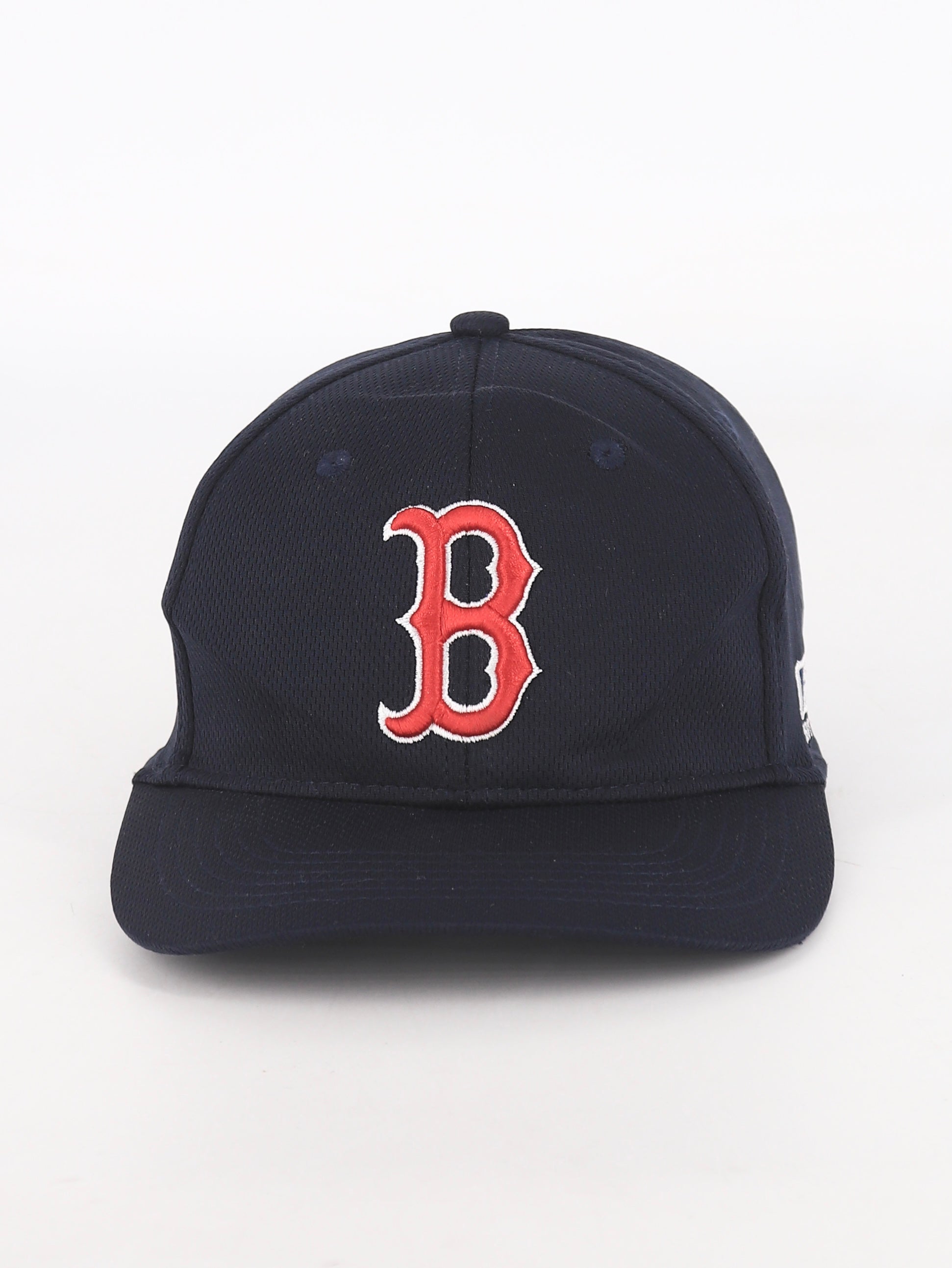 MLB Gorra Basic - Hombre - Talla Única (One Size)