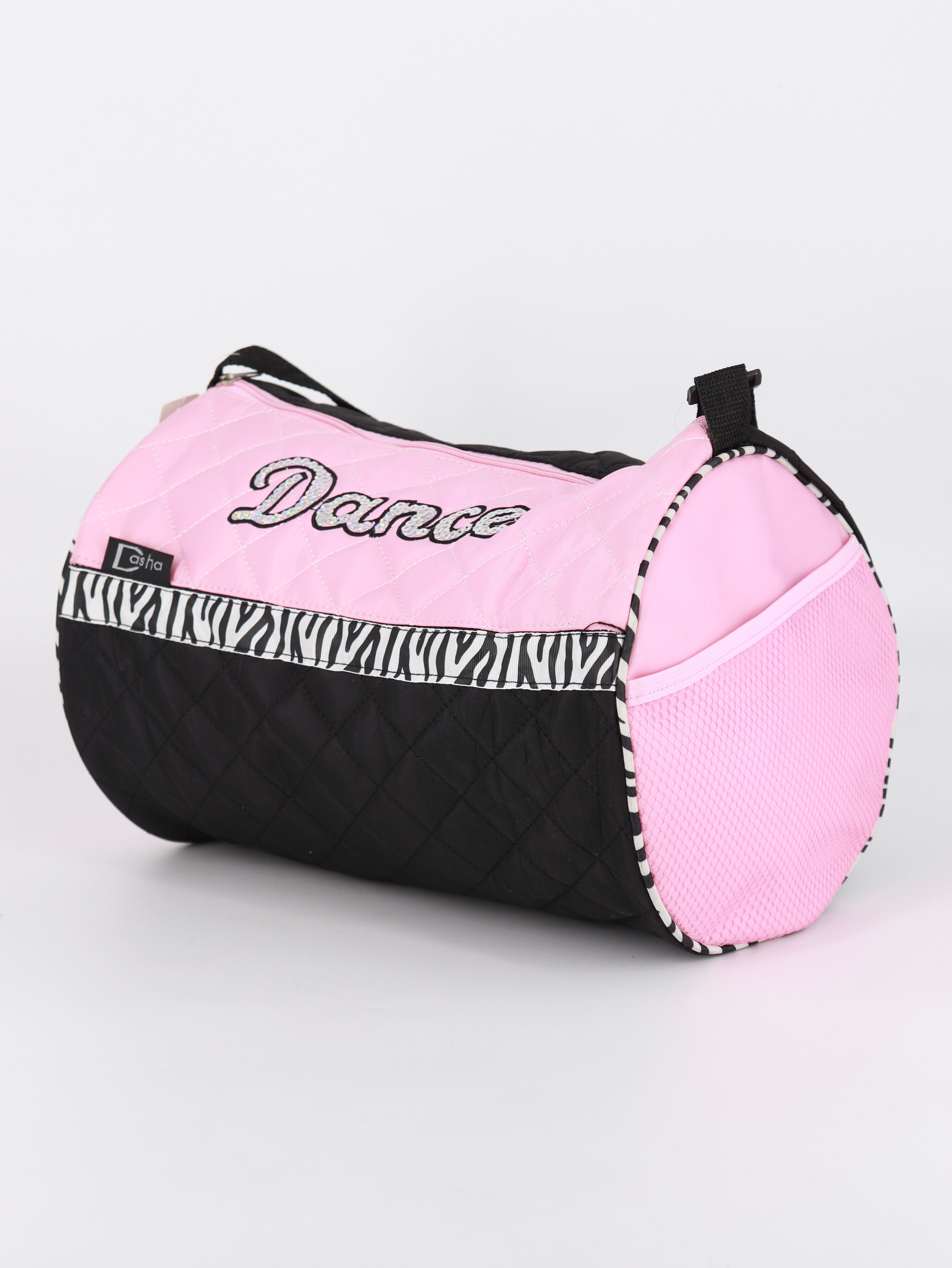 Maleta Mini - Niña - Talla Única (One Size)