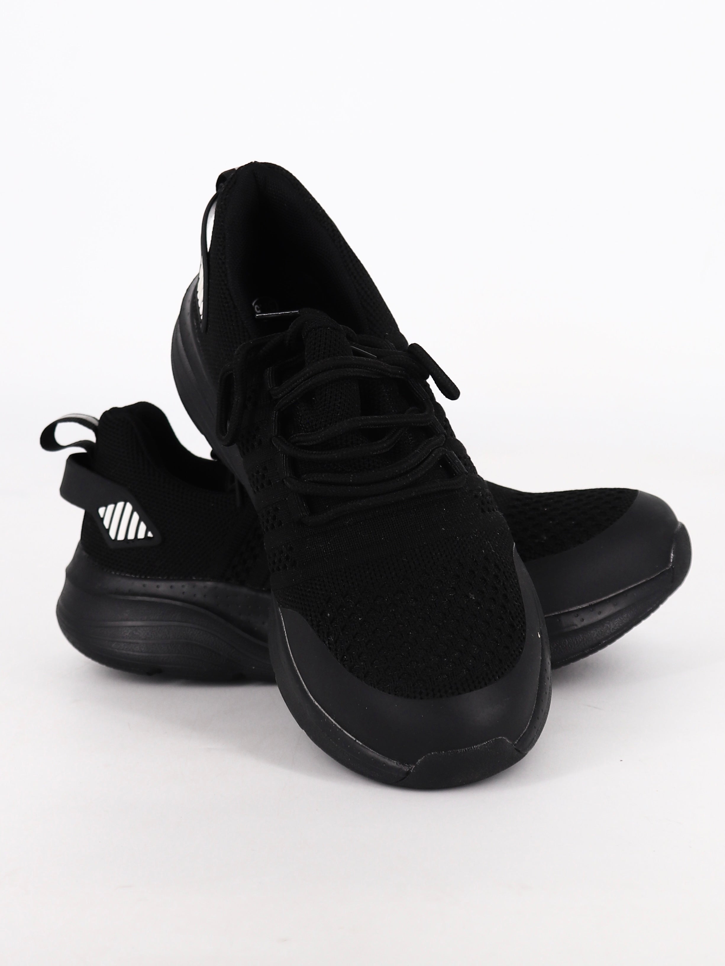 Tenis Clasico Casual - Hombre - EU 37.5