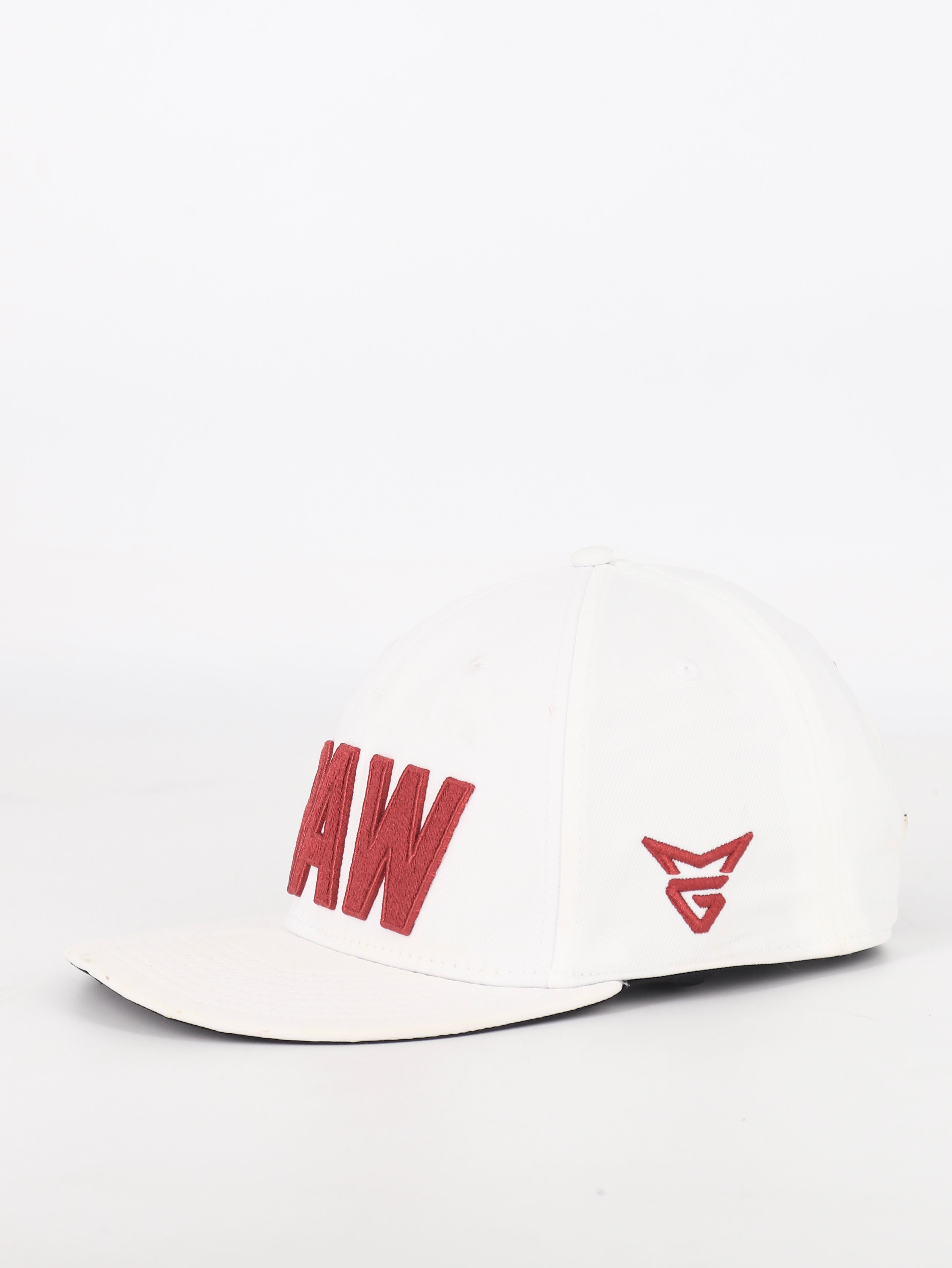 aylorMade Gorra Deportivo - Hombre - Talla Única (One Size)