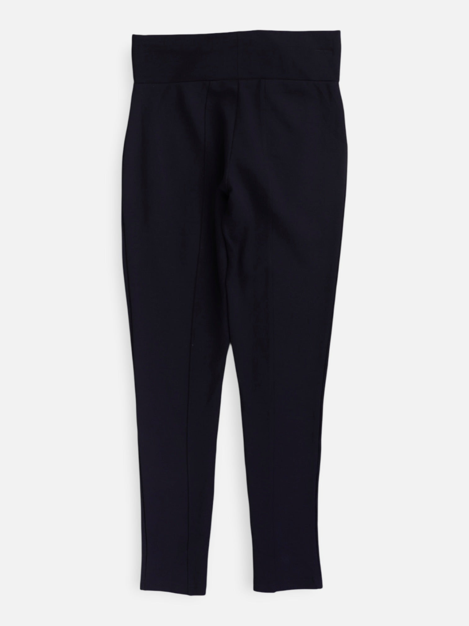 Leggins Casual - Mujer - XS