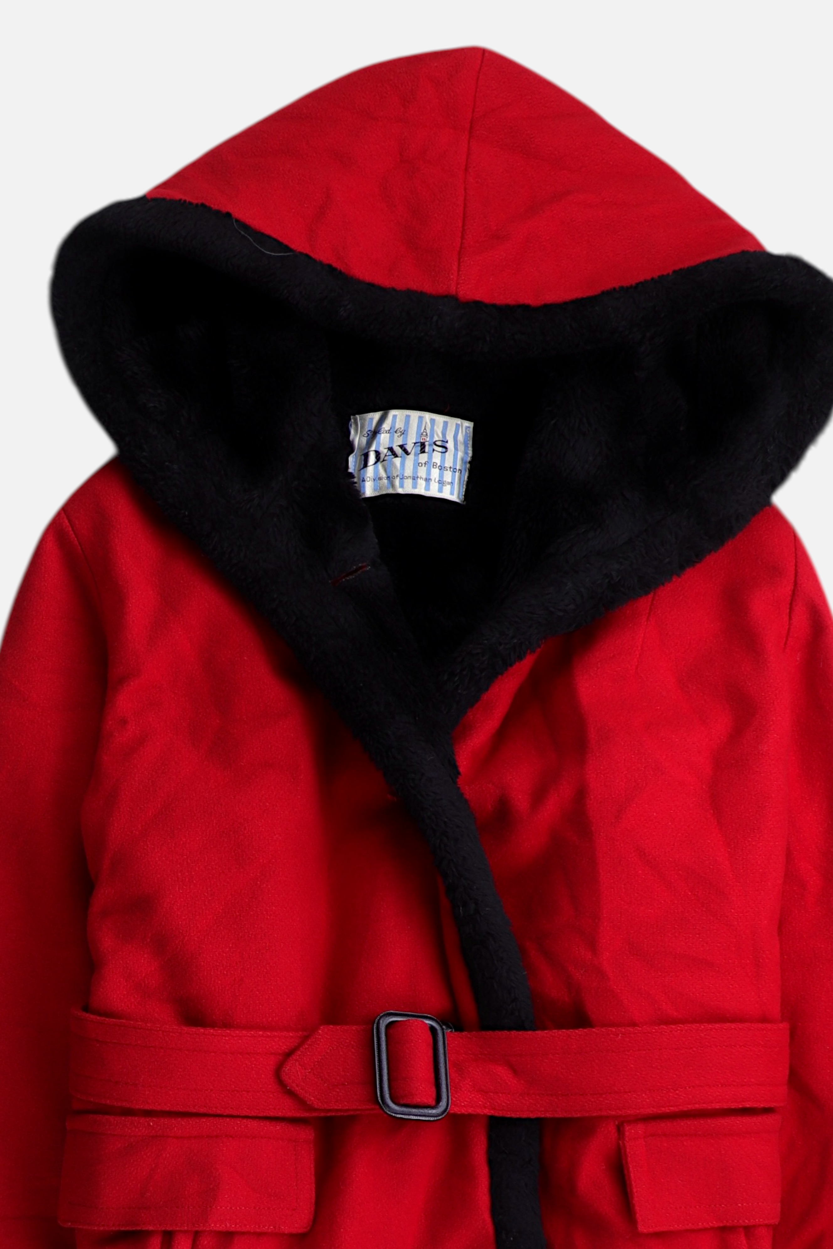 Abrigo  Single breasted trench Casual - Mujer - N/A