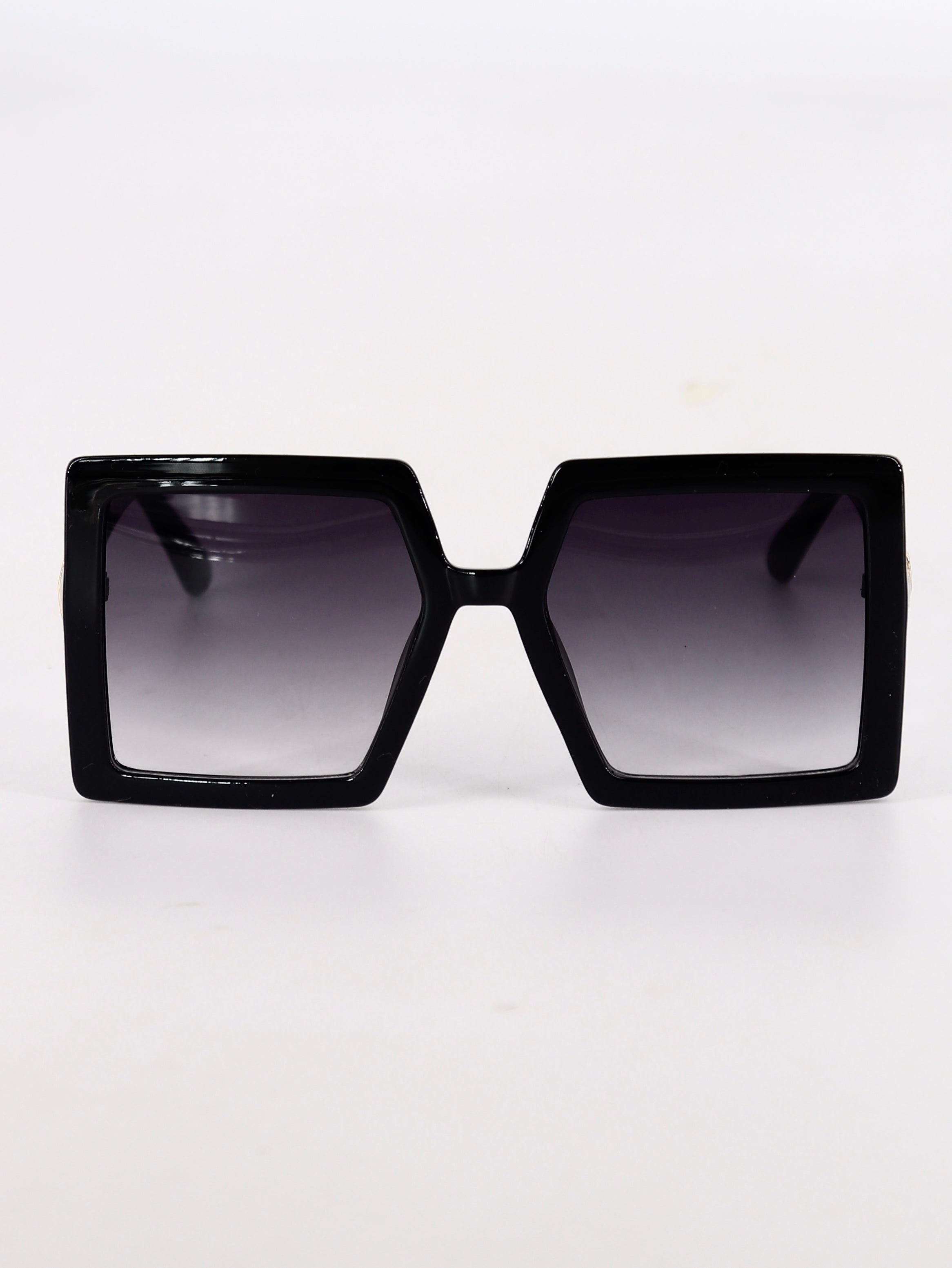 Gafas de Sol  Verano - Mujer - Talla Única (One Size)