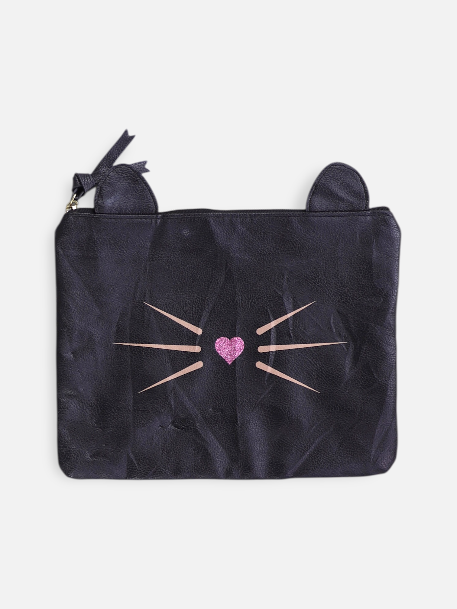 Cosmetiquera  Basic - Mujer - Talla Única (One Size)