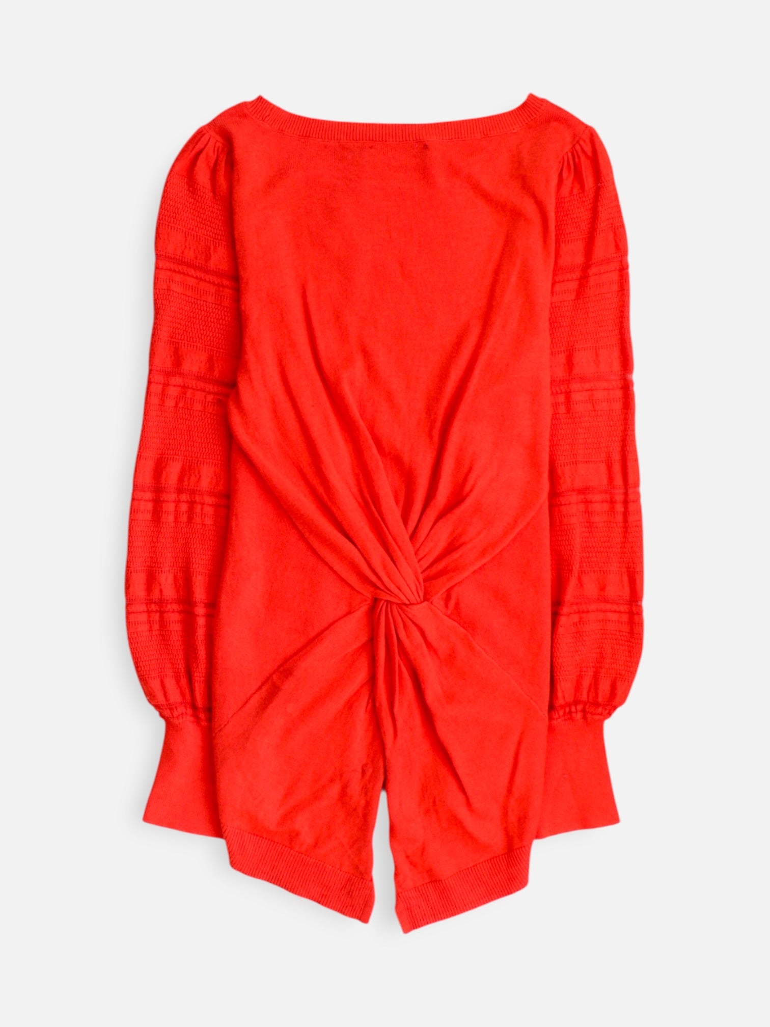 NEW YORK & COMPANY Sueter basic Casual - Mujer - Medium