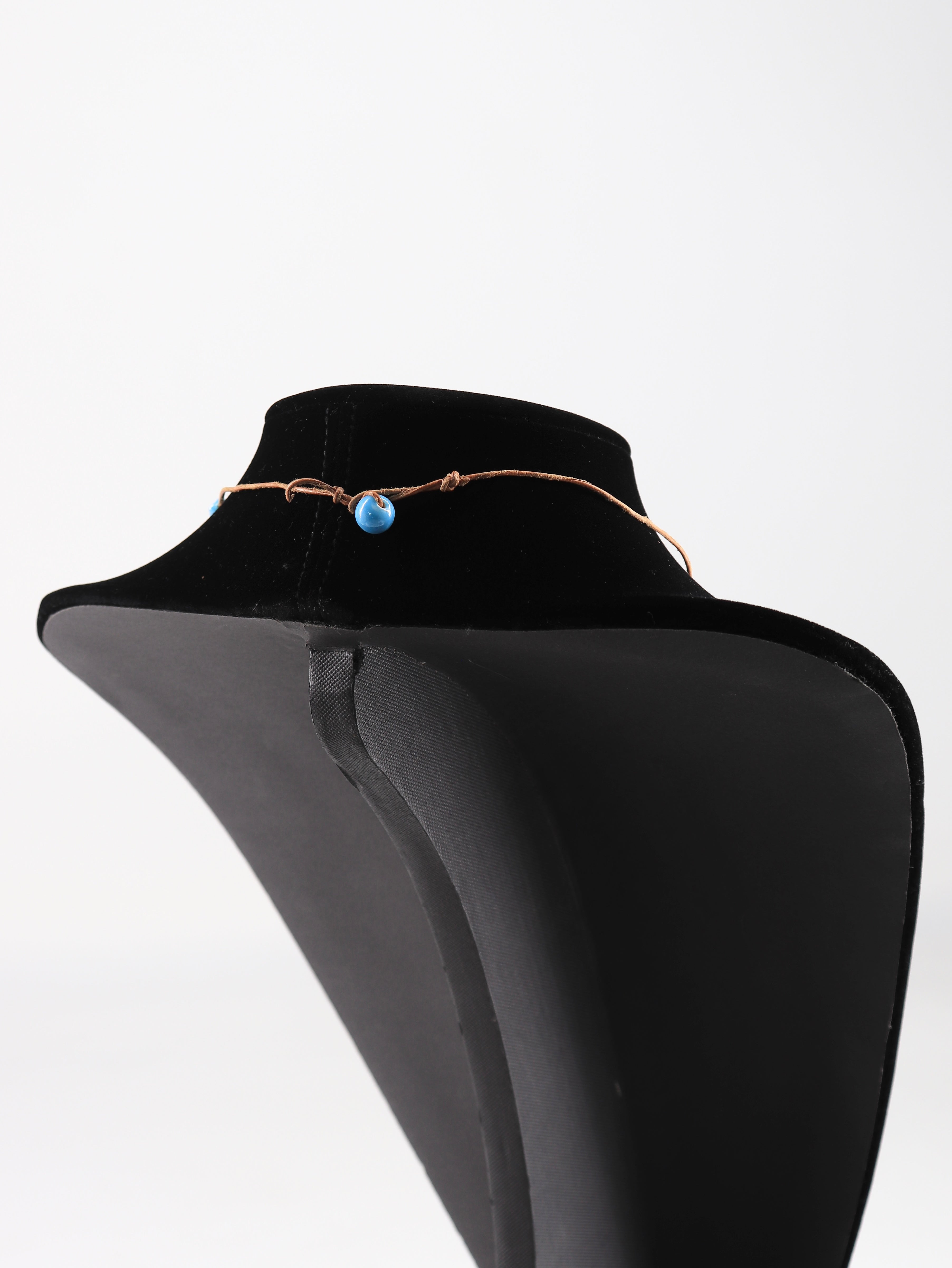 Collar Basic - Unisex - Talla Única (One Size)