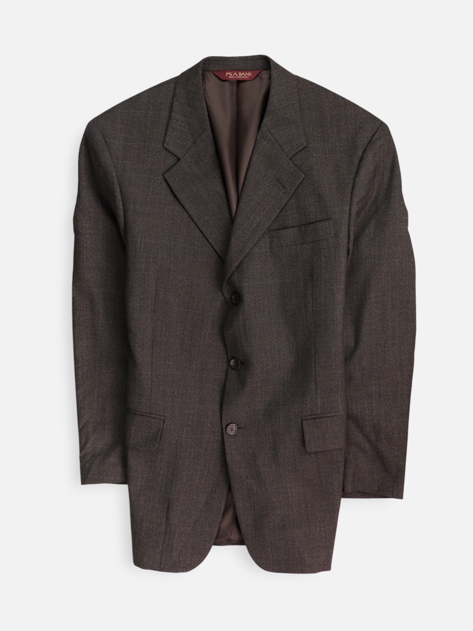 Conjunto Dos piezas - Hombre - 40R