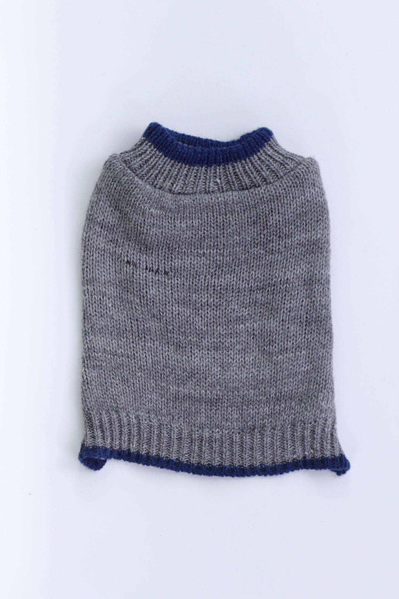 Sueter Casual Perro - XS