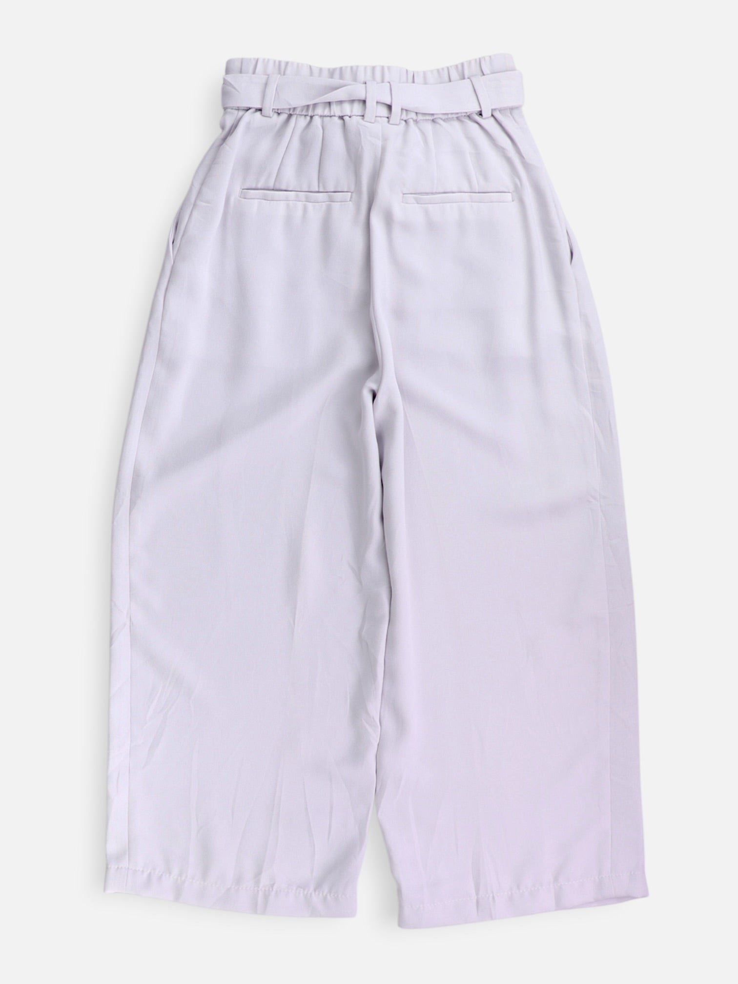 UNIQLO Pantaloneta Casual - Mujer - Small