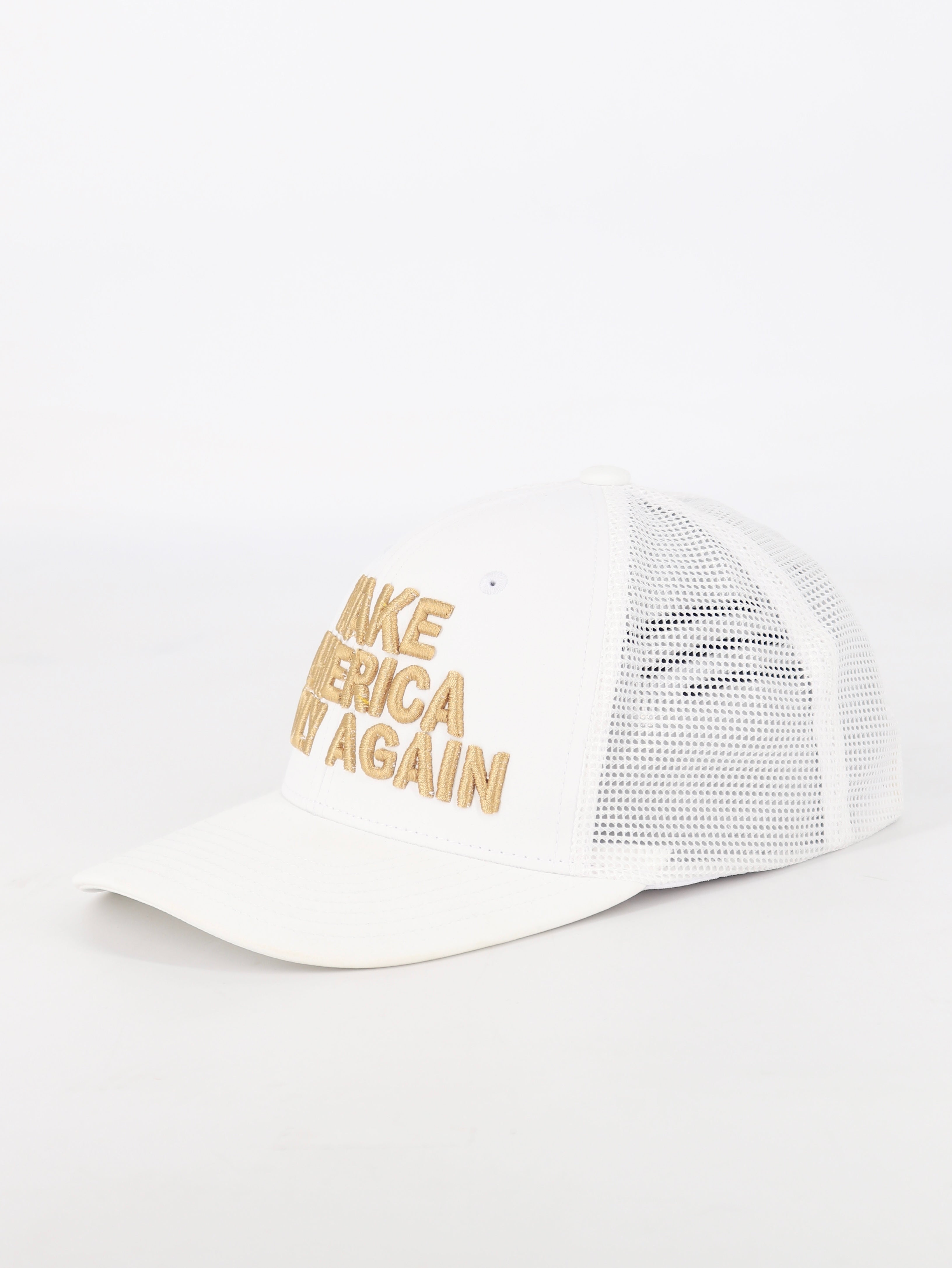 Gorra Deportivo - Hombre - Talla Única (One Size)