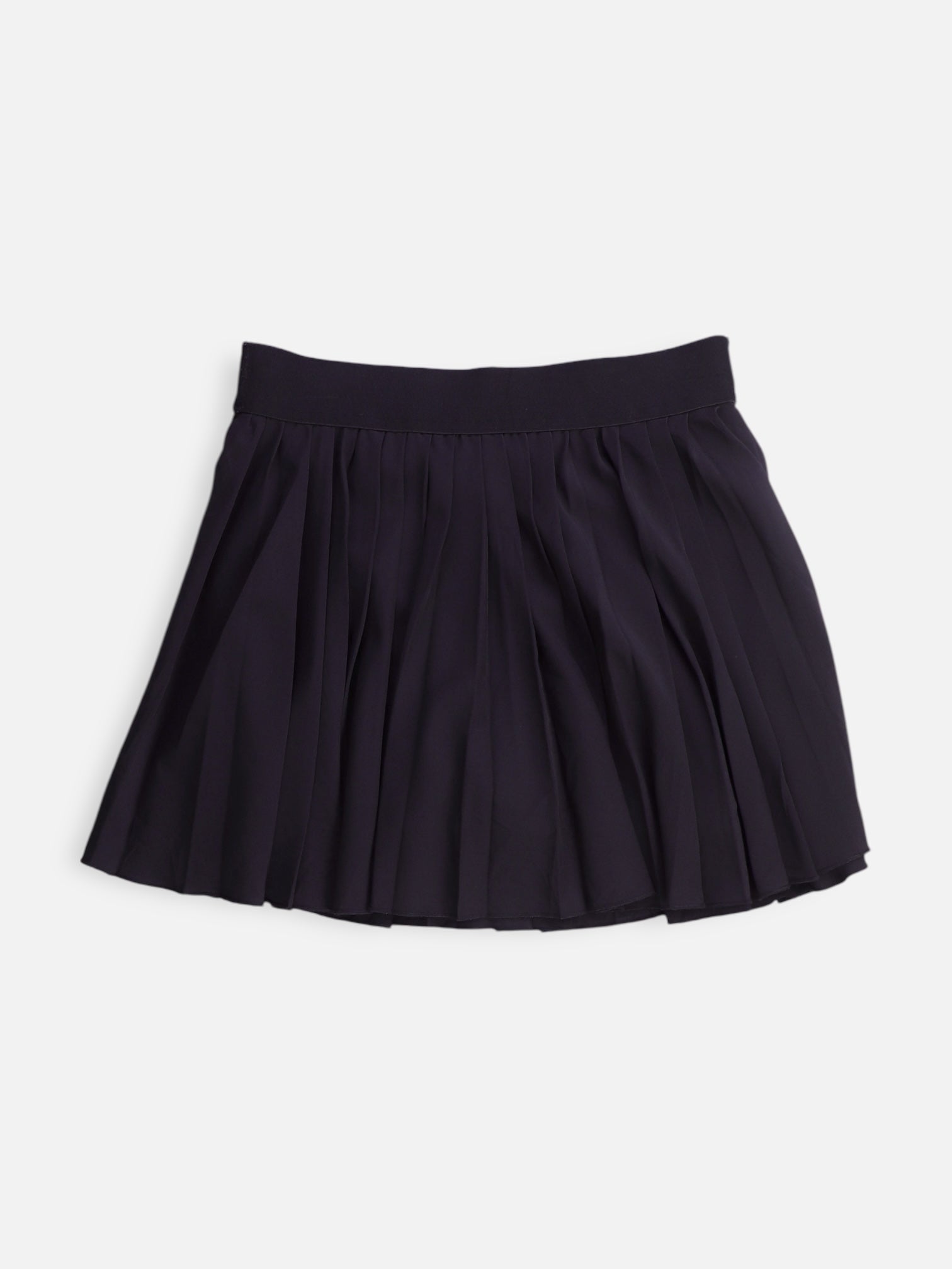 Falda Deportivo - Mujer - Medium