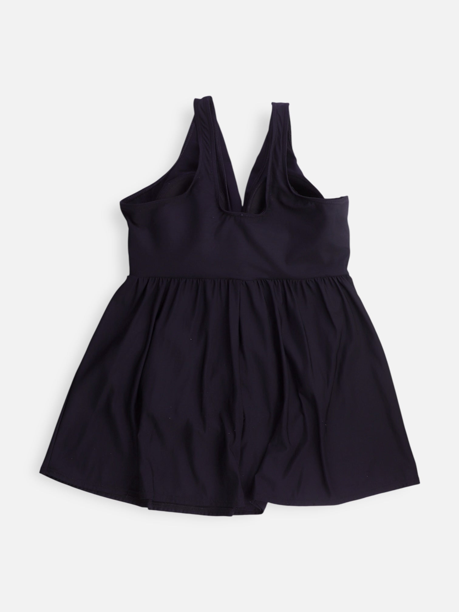 Traje de Verano Una pieza - Mujer - 16W