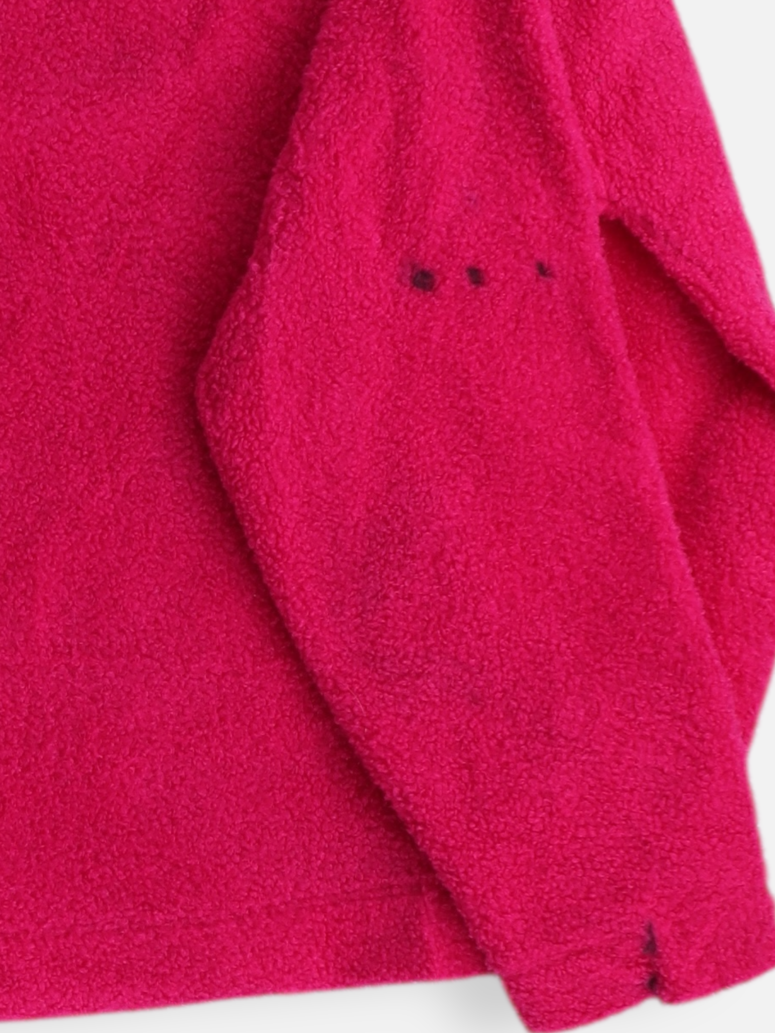 LOFT Sueter Teddy Casual - Mujer - Large