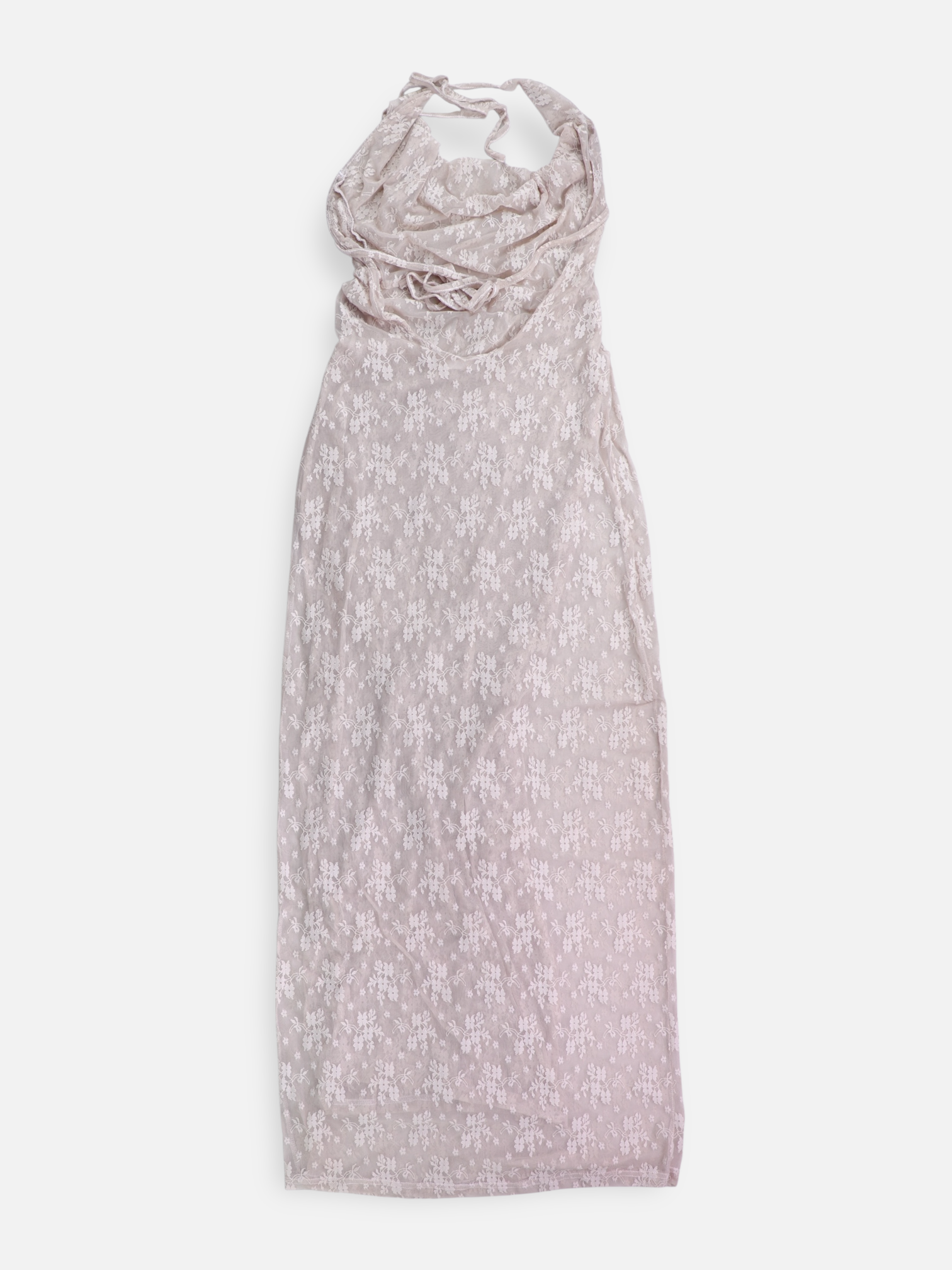 Salida de Baño Verano - Mujer - 2