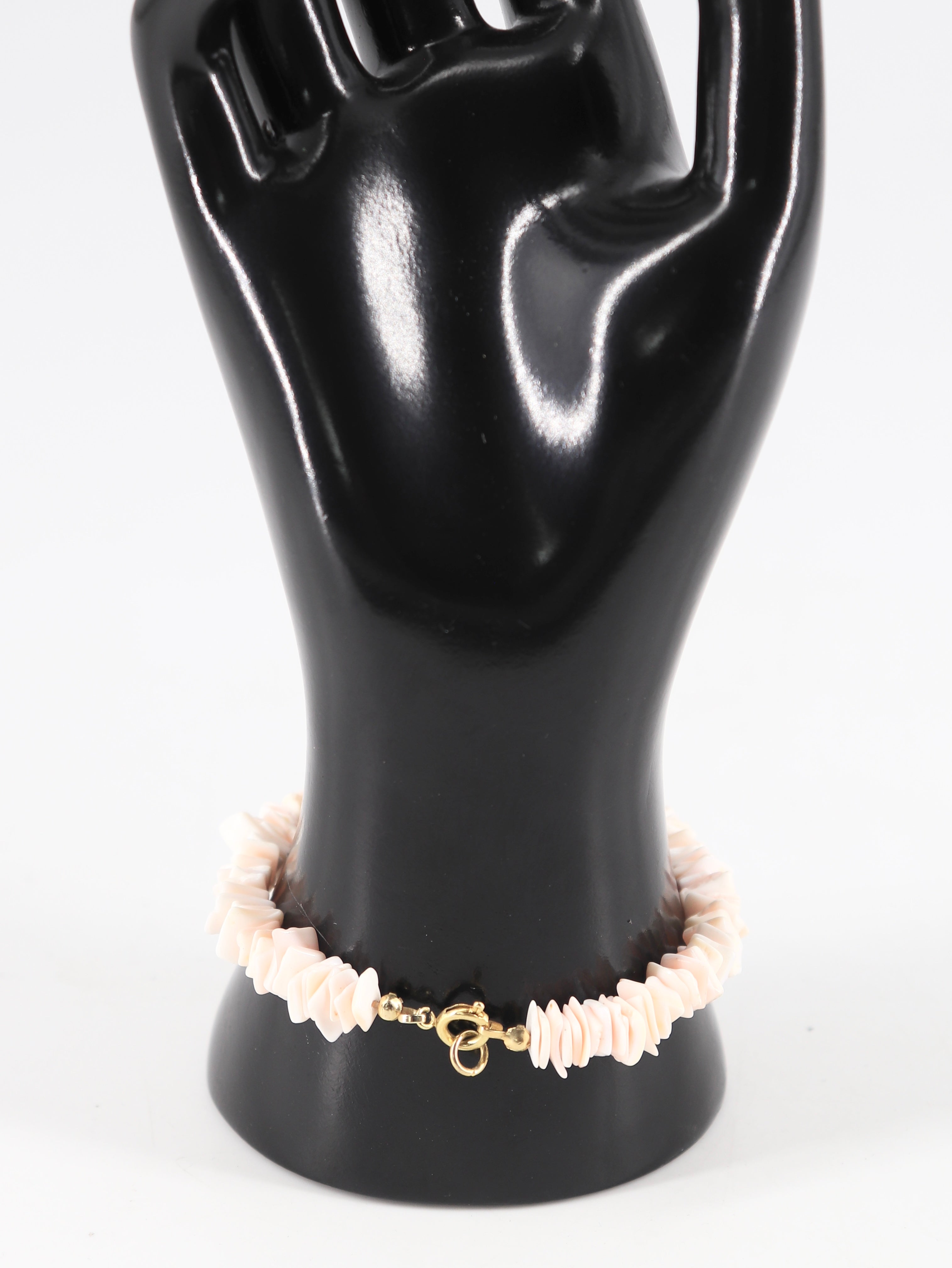 Pulsera Casual - Mujer - Talla Única (One Size)