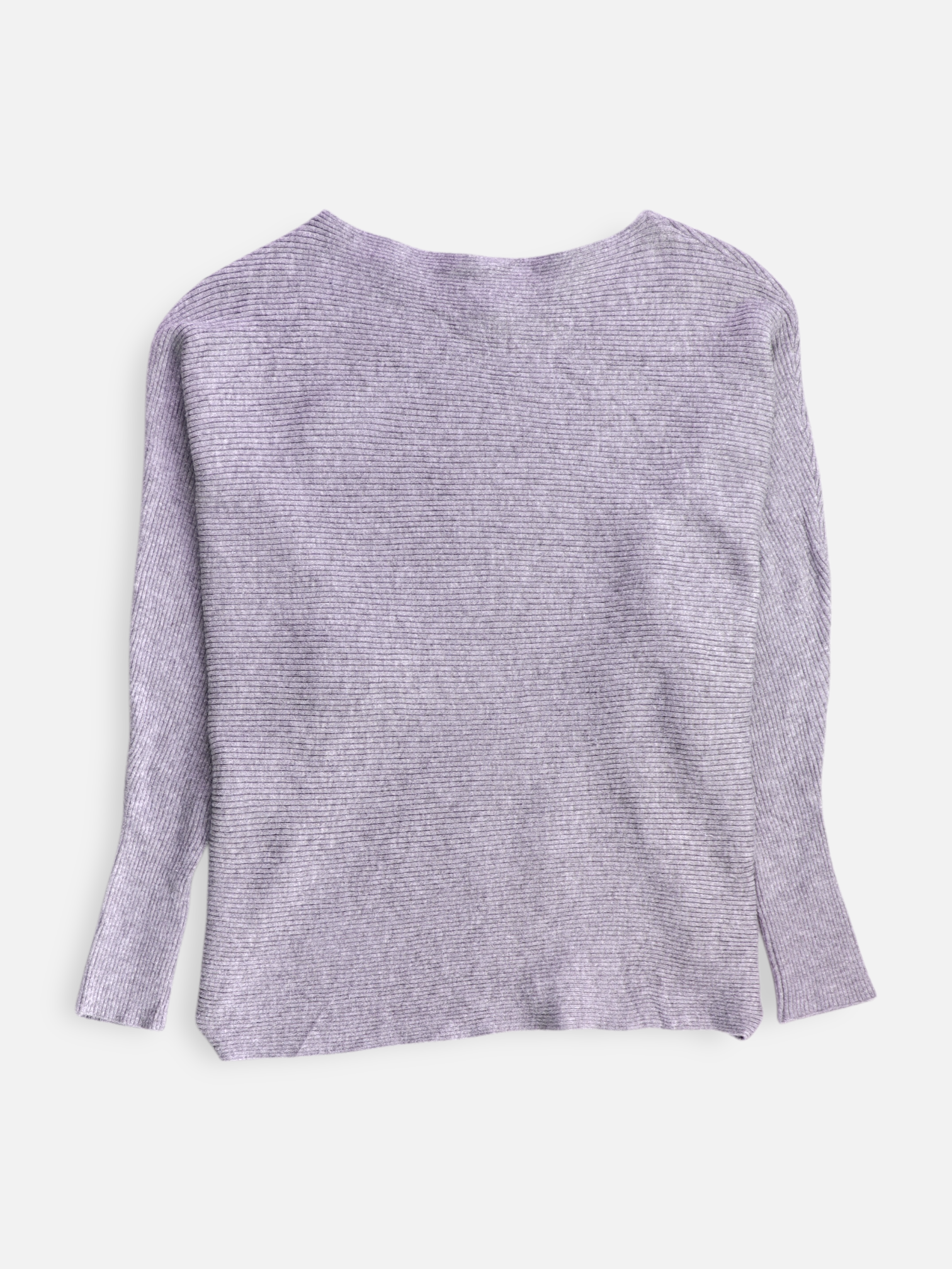 Sueter Casual - Mujer - Medium