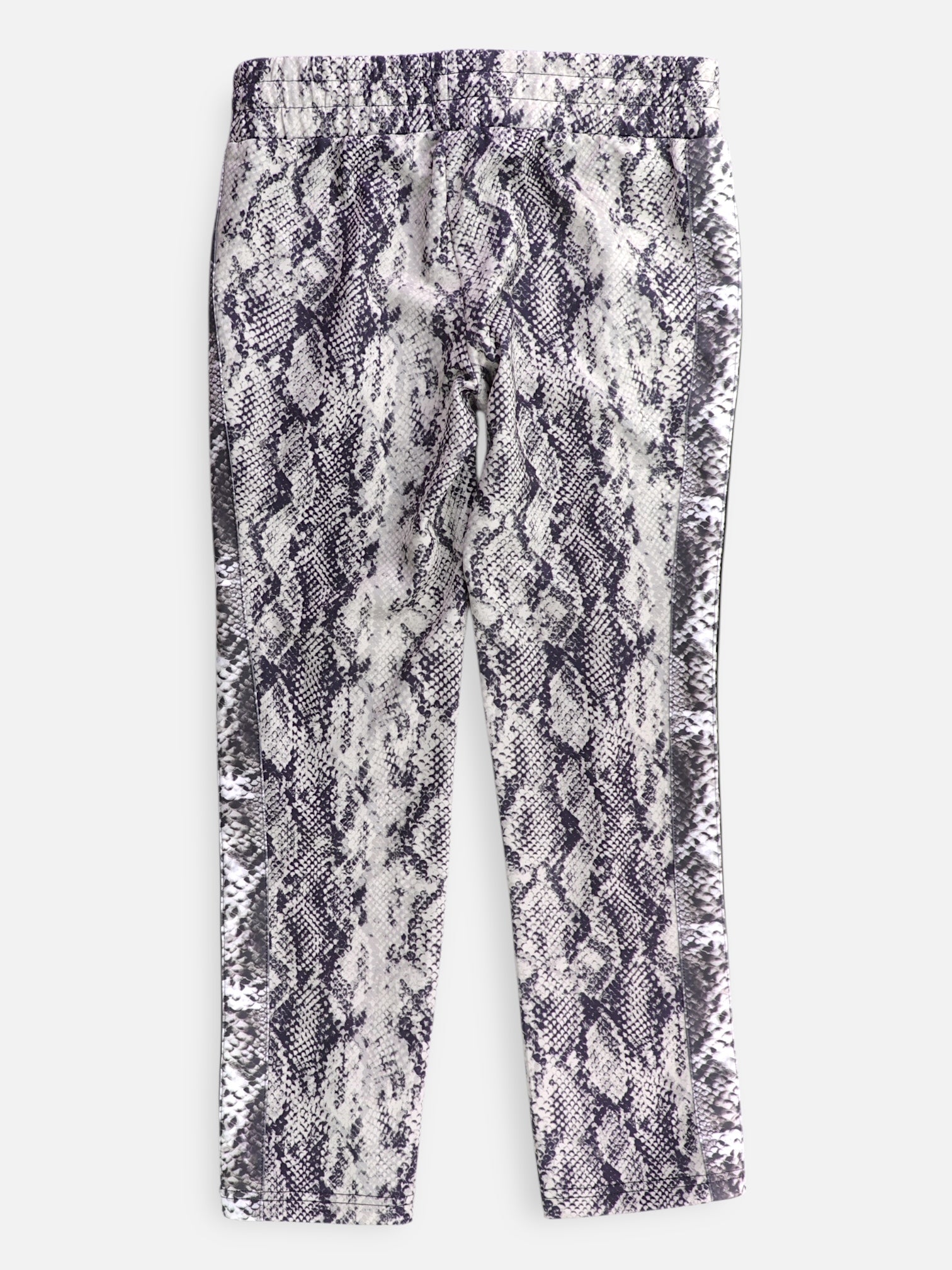 Buso Basic - Mujer - Small