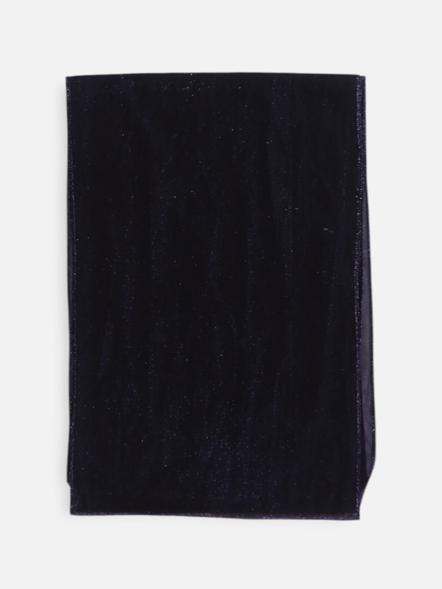 Pañoleta  Casual - Mujer - Talla Única (One Size)