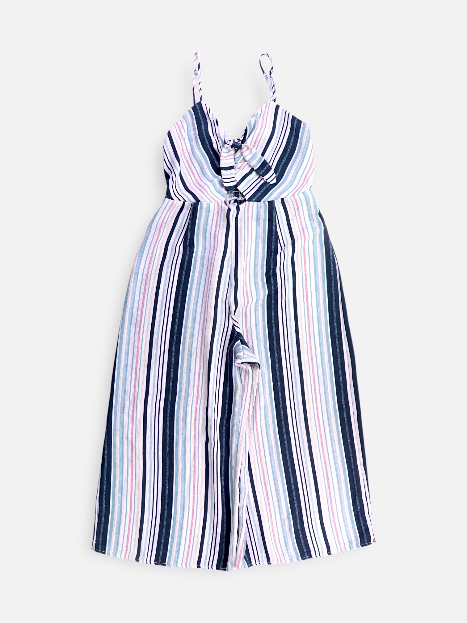 Xhilaration Jumpsuit Verano - Mujer - Medium
