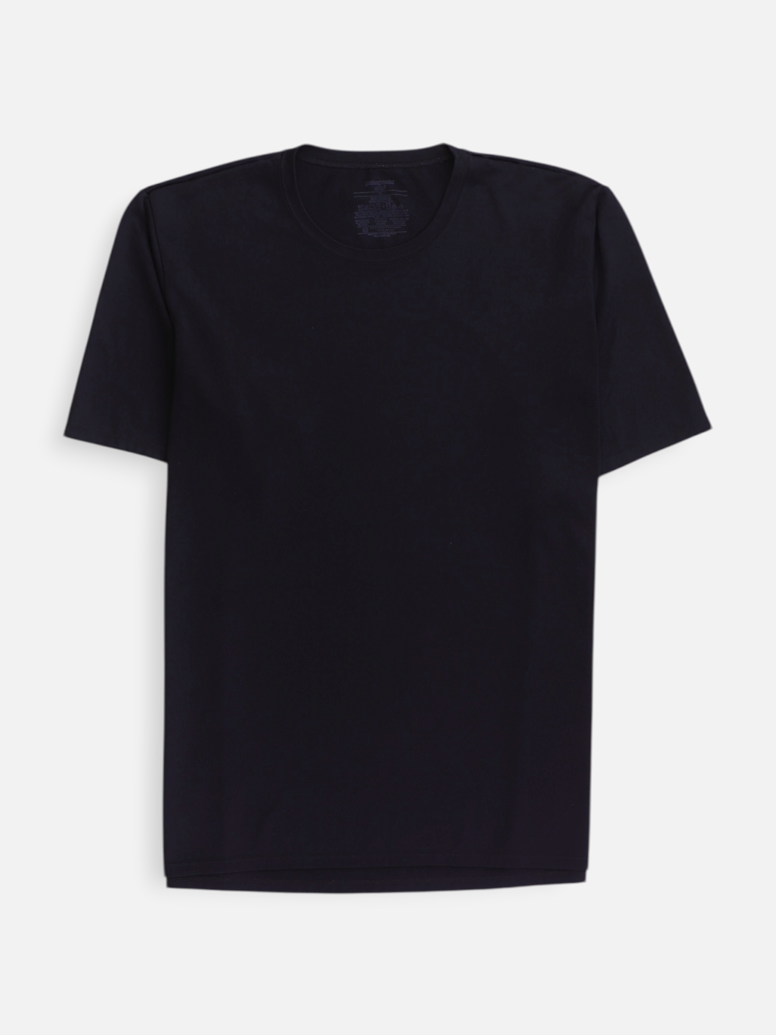 Camiseta Deportivo - Hombre - XL